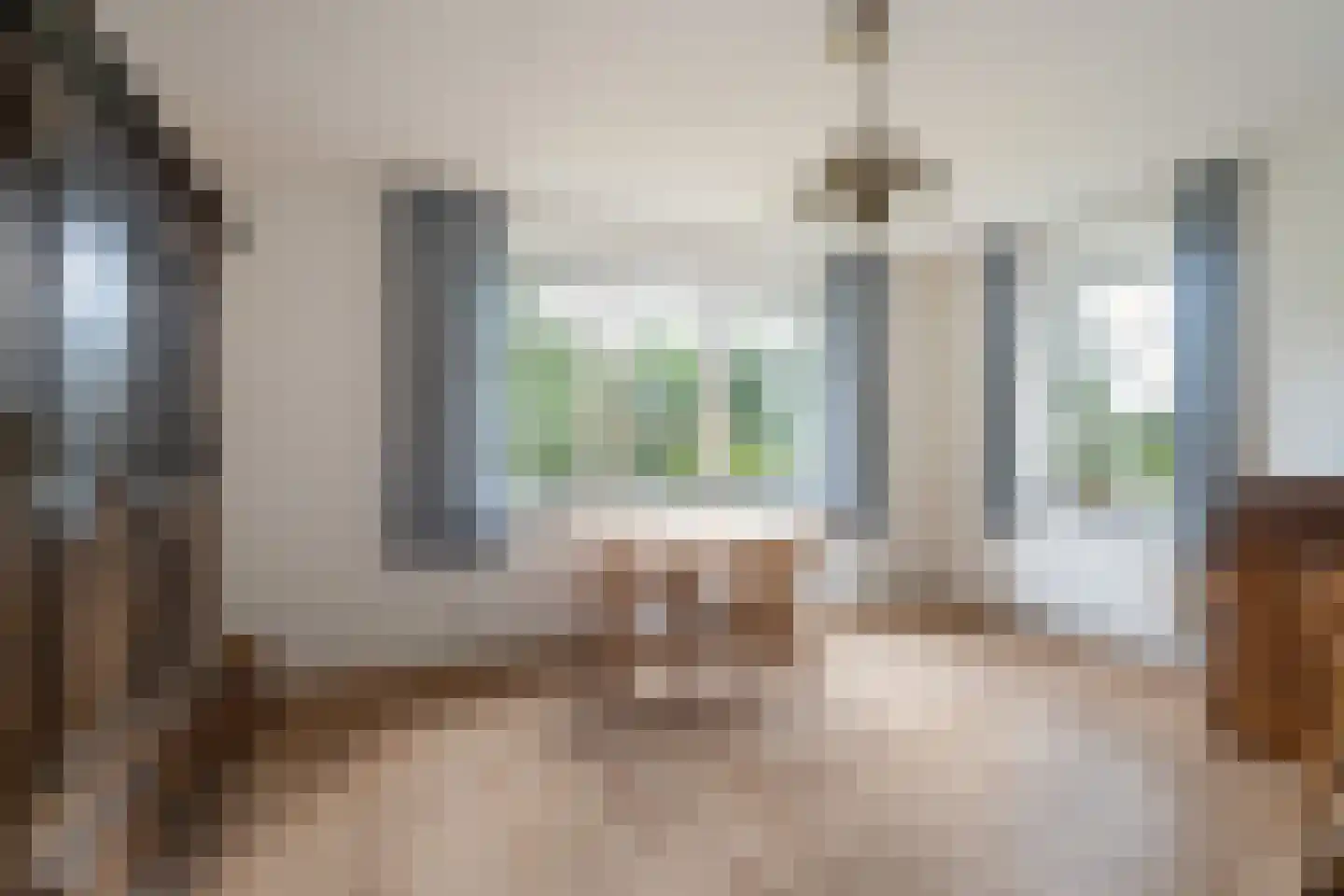 Sterrenberglaan 81 Huis ter Heide thumbnail 47