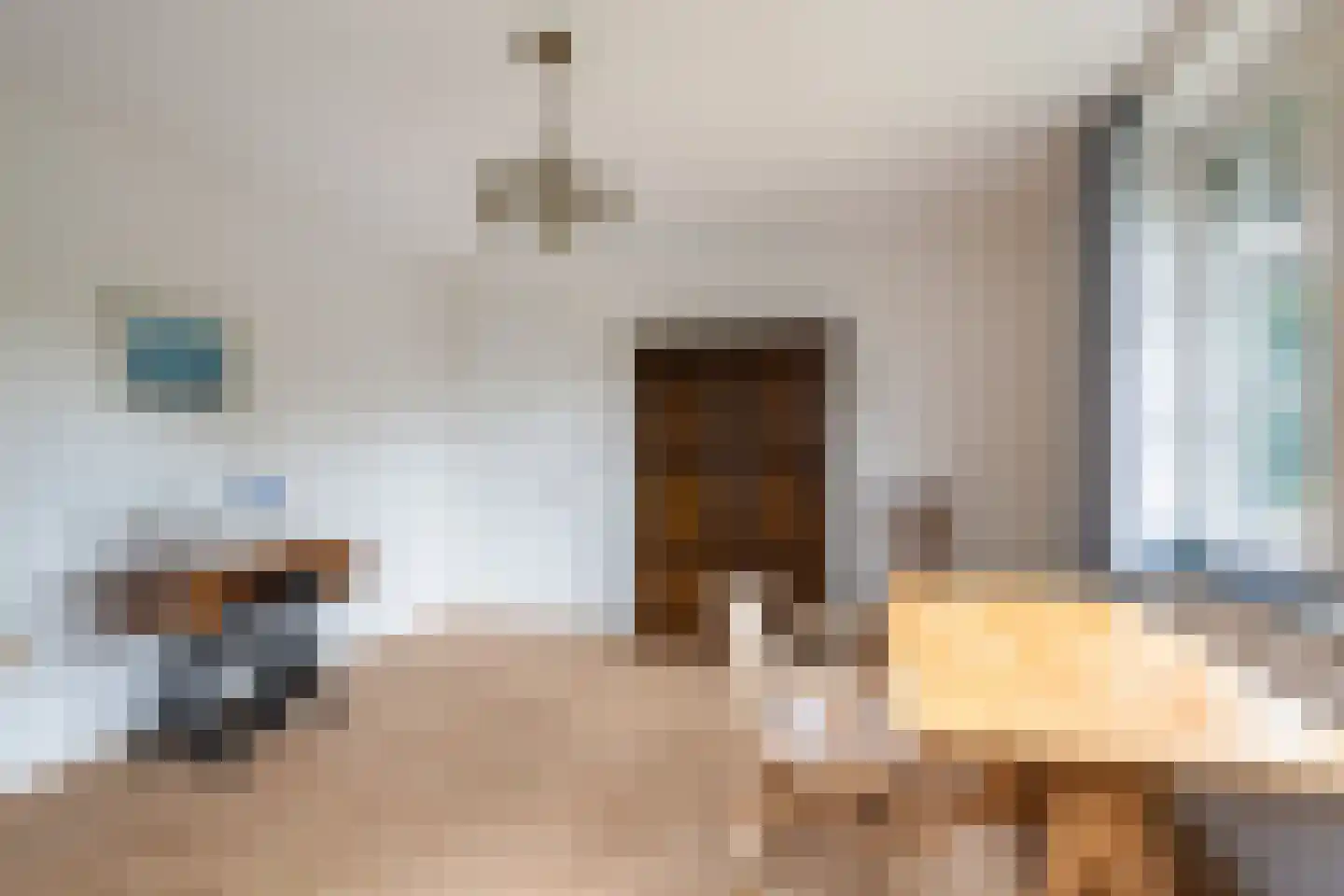 Sterrenberglaan 81 Huis ter Heide thumbnail 48