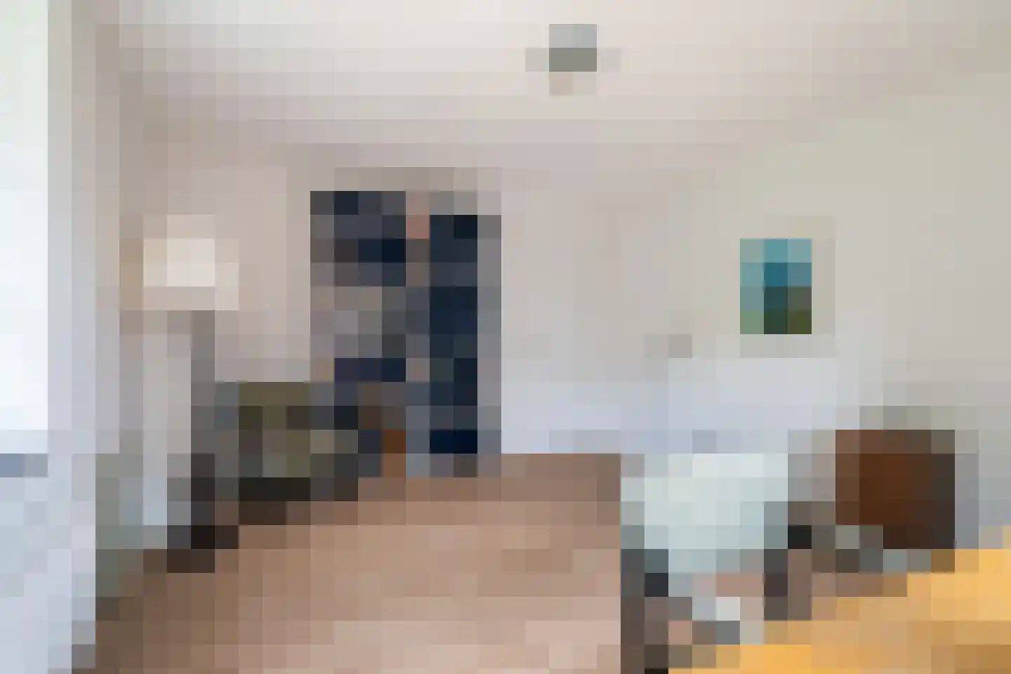 Sterrenberglaan 81 Huis ter Heide thumbnail 49