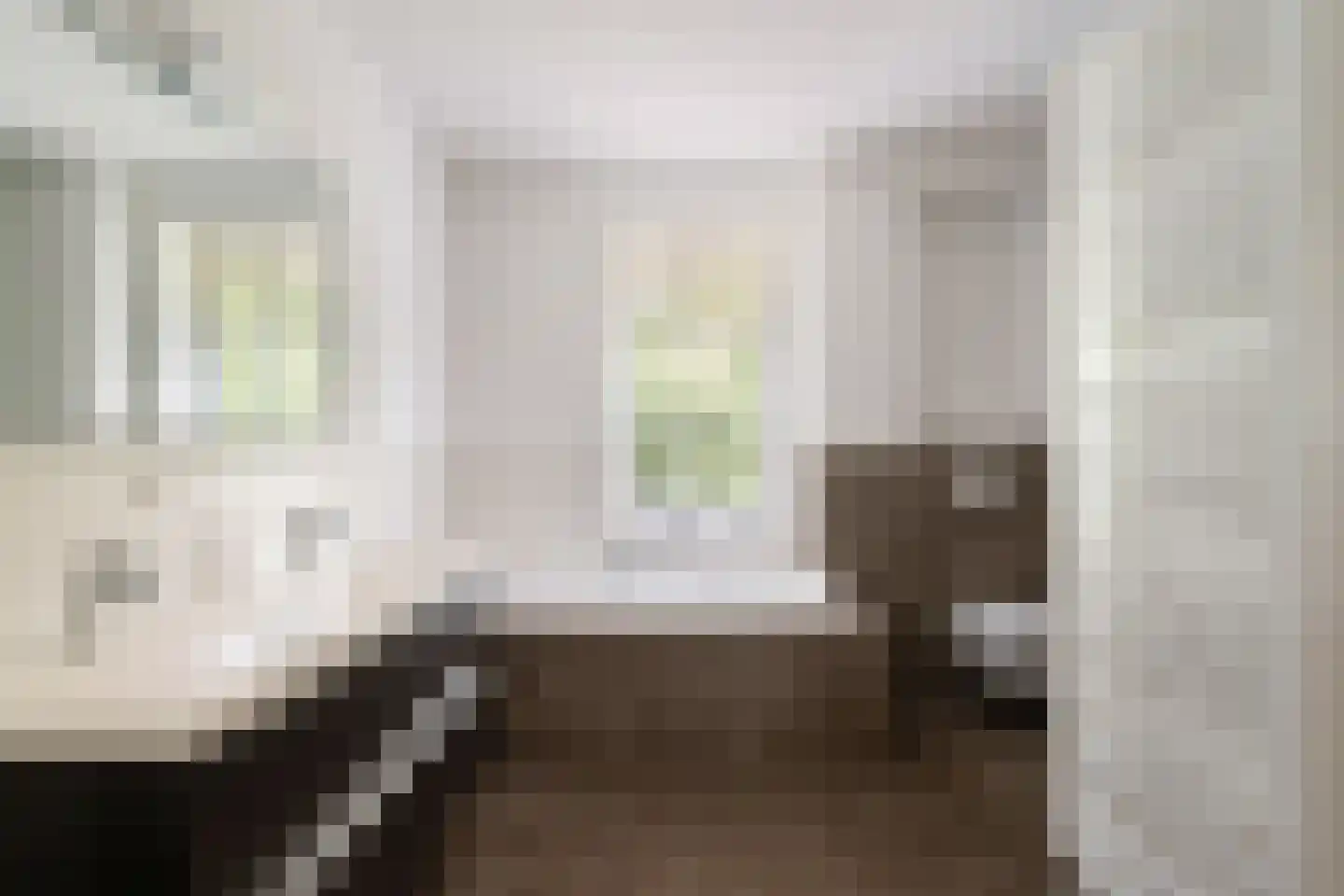 Sterrenberglaan 81 Huis ter Heide thumbnail 5