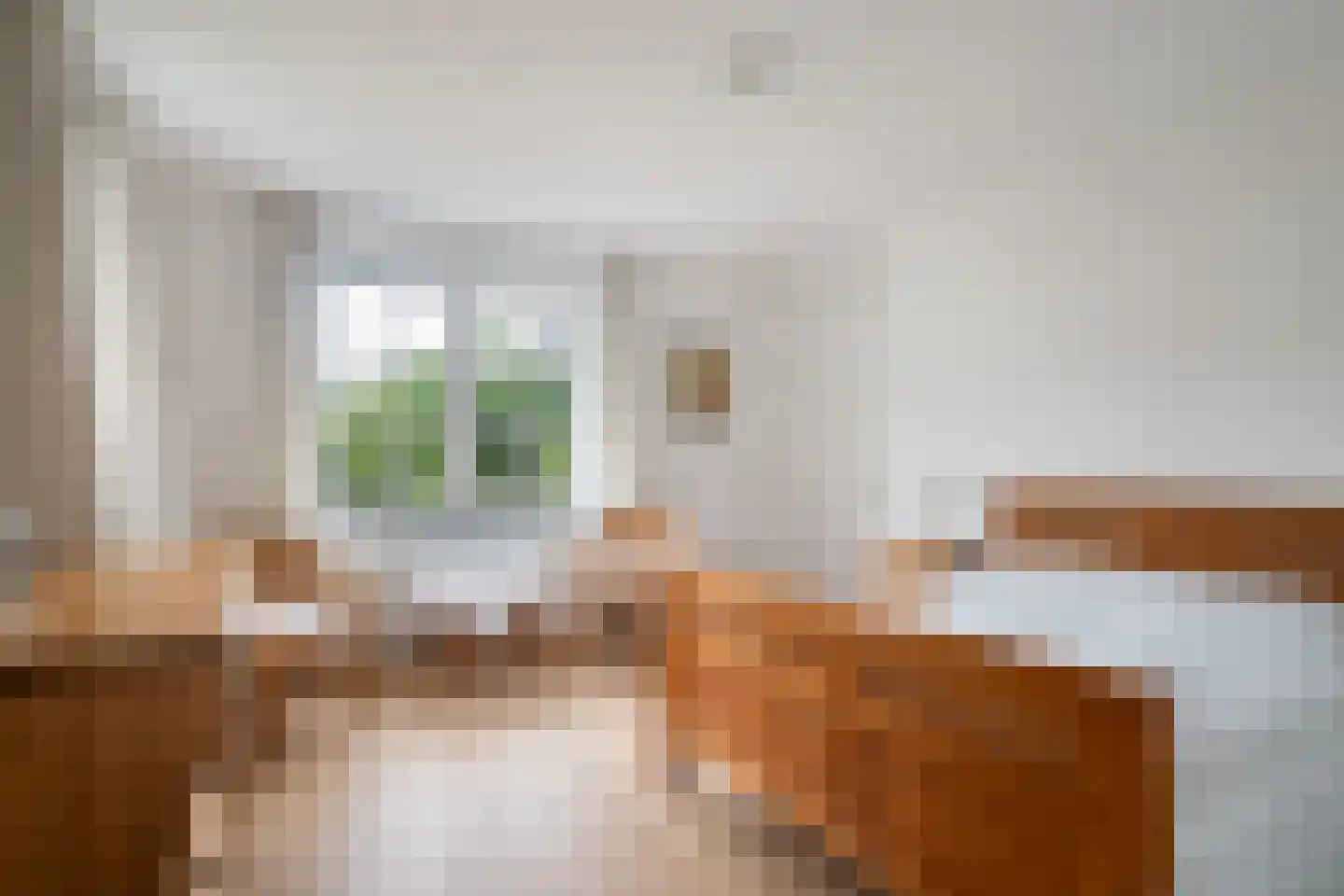 Sterrenberglaan 81 Huis ter Heide thumbnail 50