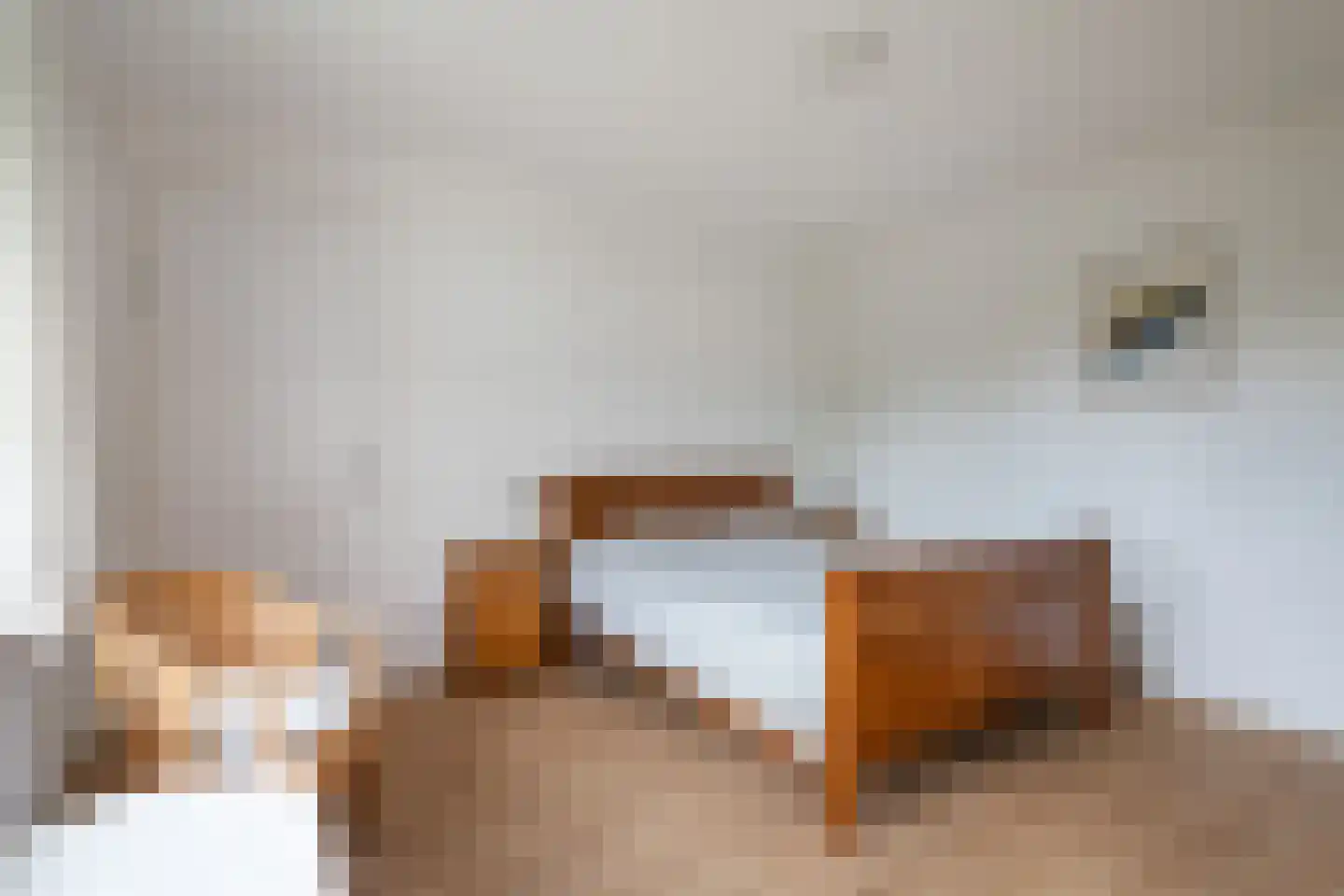 Sterrenberglaan 81 Huis ter Heide thumbnail 51