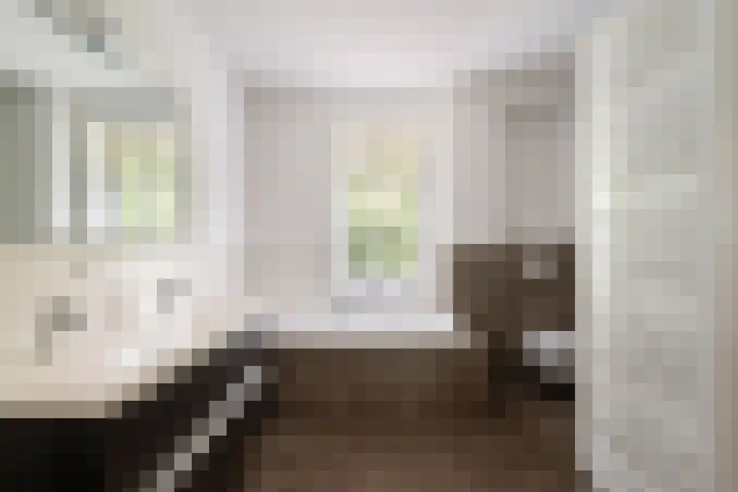 Sterrenberglaan 81 Huis ter Heide thumbnail 54