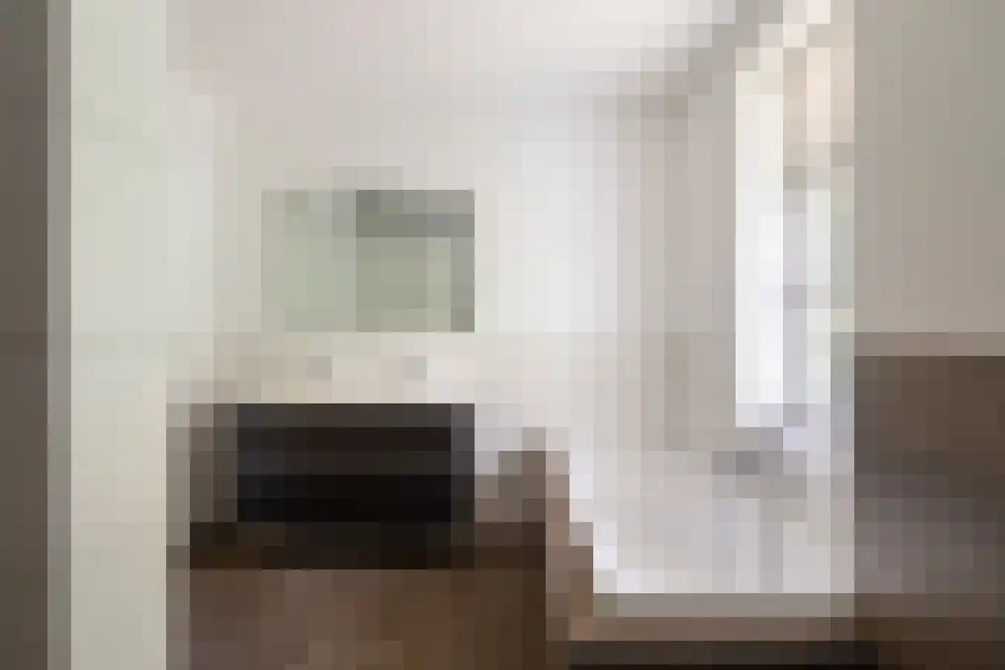 Sterrenberglaan 81 Huis ter Heide thumbnail 55