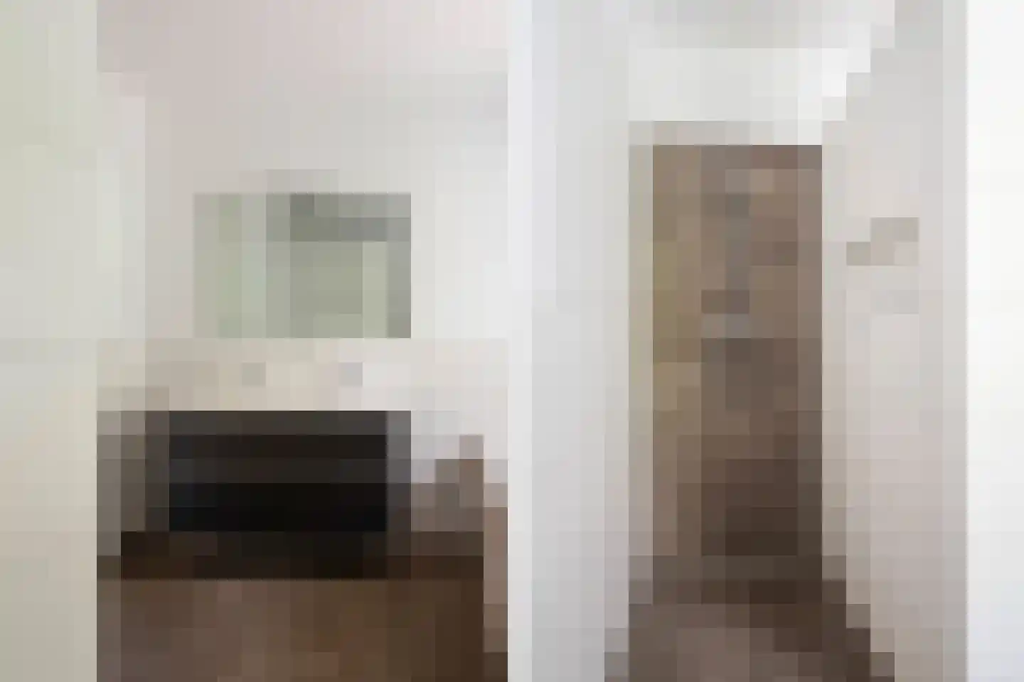 Sterrenberglaan 81 Huis ter Heide thumbnail 56