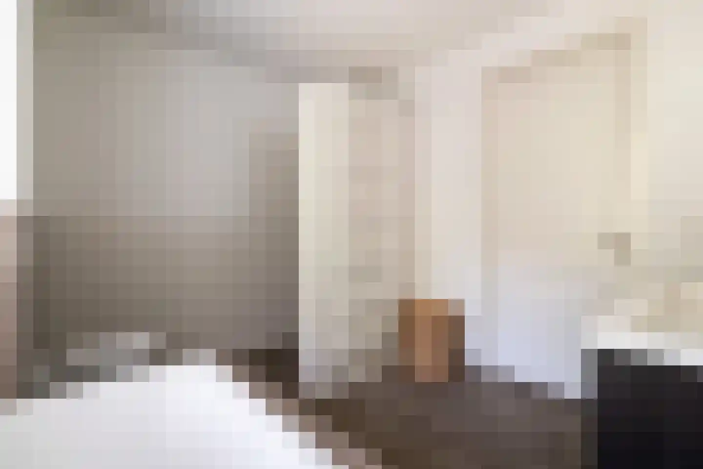 Sterrenberglaan 81 Huis ter Heide thumbnail 57
