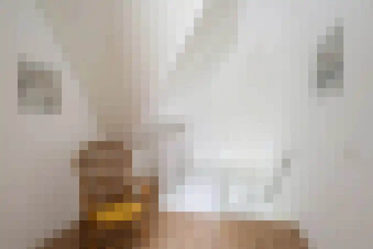 Sterrenberglaan 81 Huis ter Heide thumbnail 58