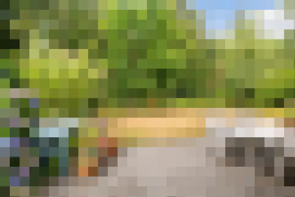 Sterrenberglaan 81 Huis ter Heide thumbnail 6