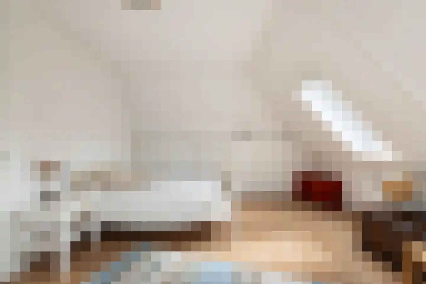 Sterrenberglaan 81 Huis ter Heide thumbnail 63
