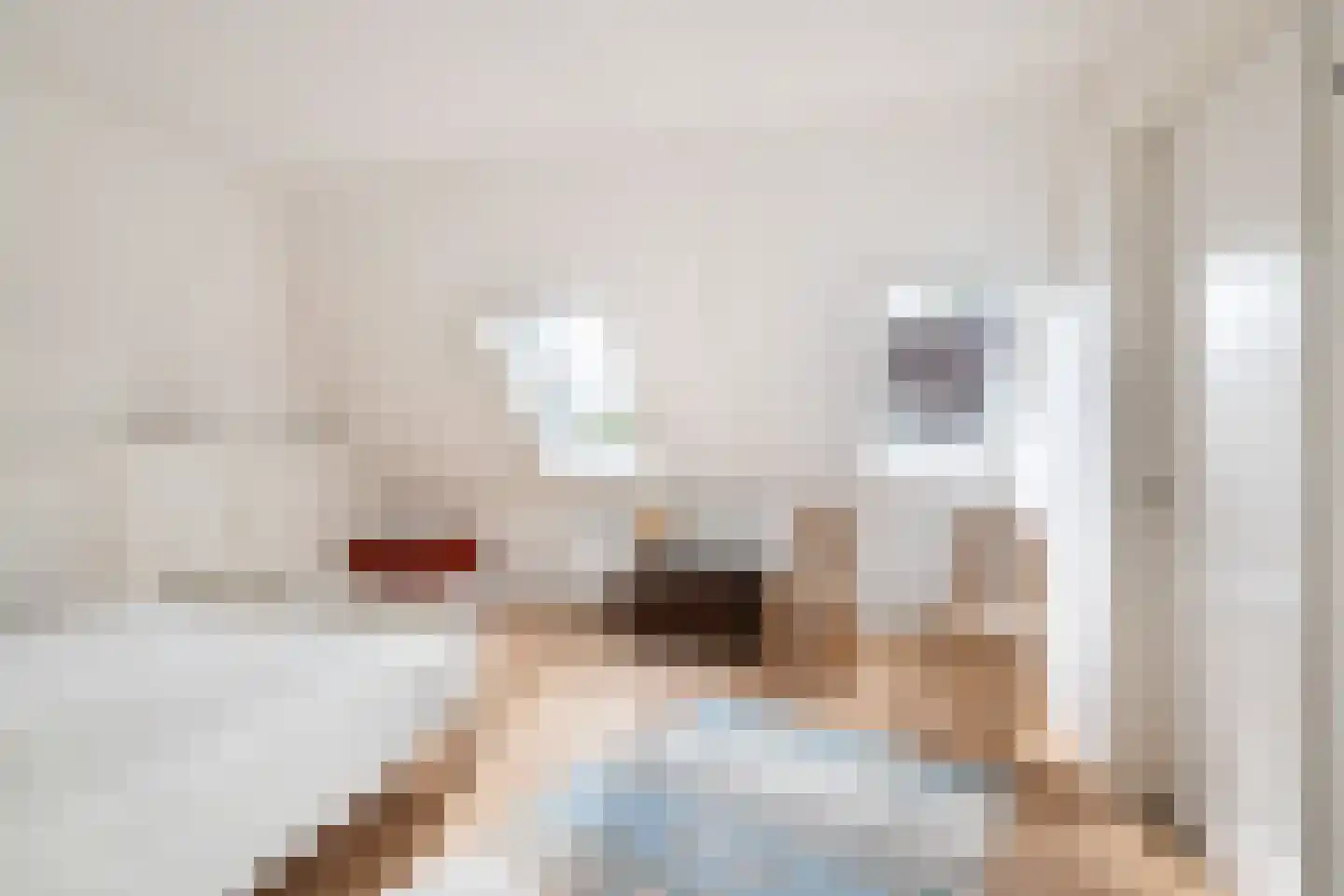 Sterrenberglaan 81 Huis ter Heide thumbnail 65