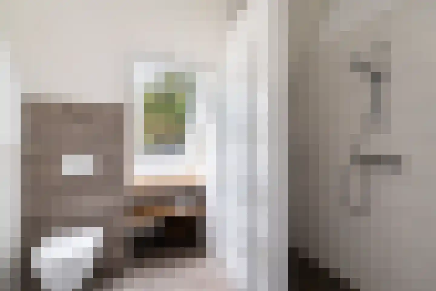 Sterrenberglaan 81 Huis ter Heide thumbnail 66