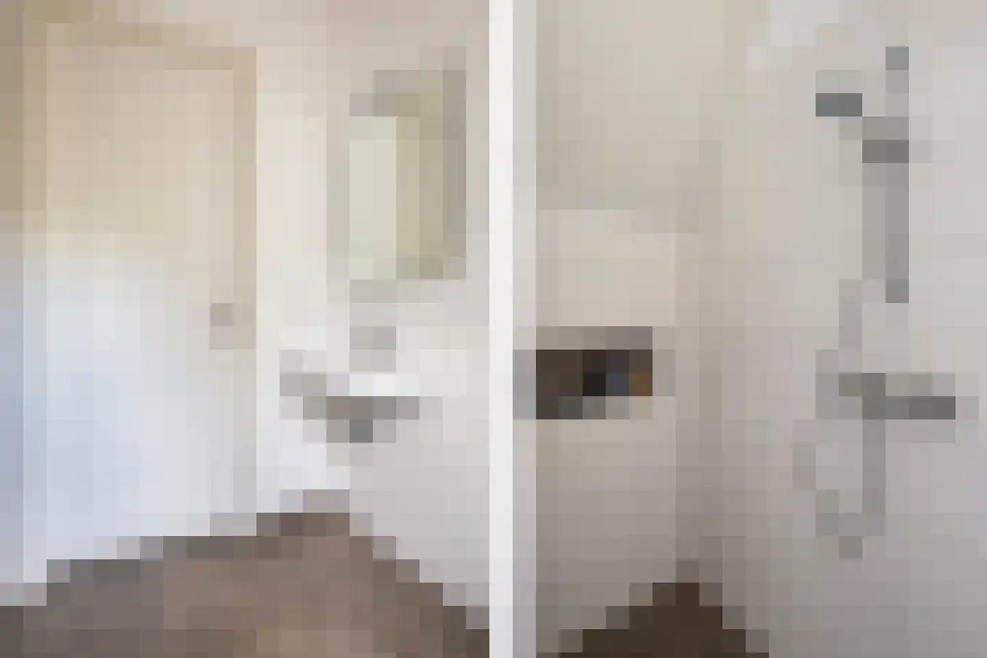 Sterrenberglaan 81 Huis ter Heide thumbnail 67