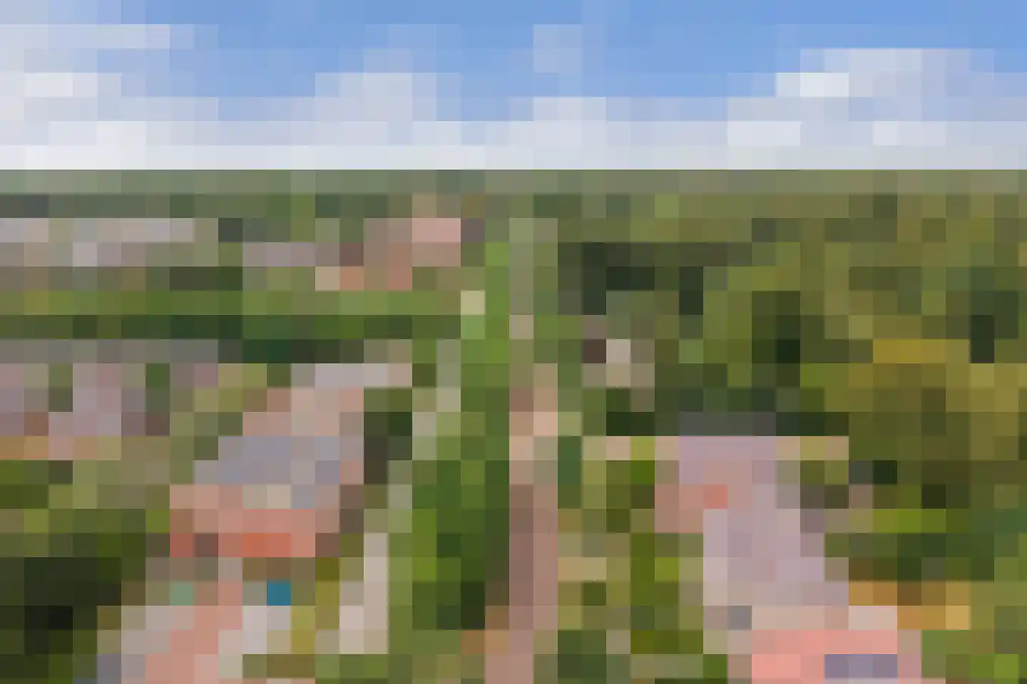 Sterrenberglaan 81 Huis ter Heide thumbnail 69