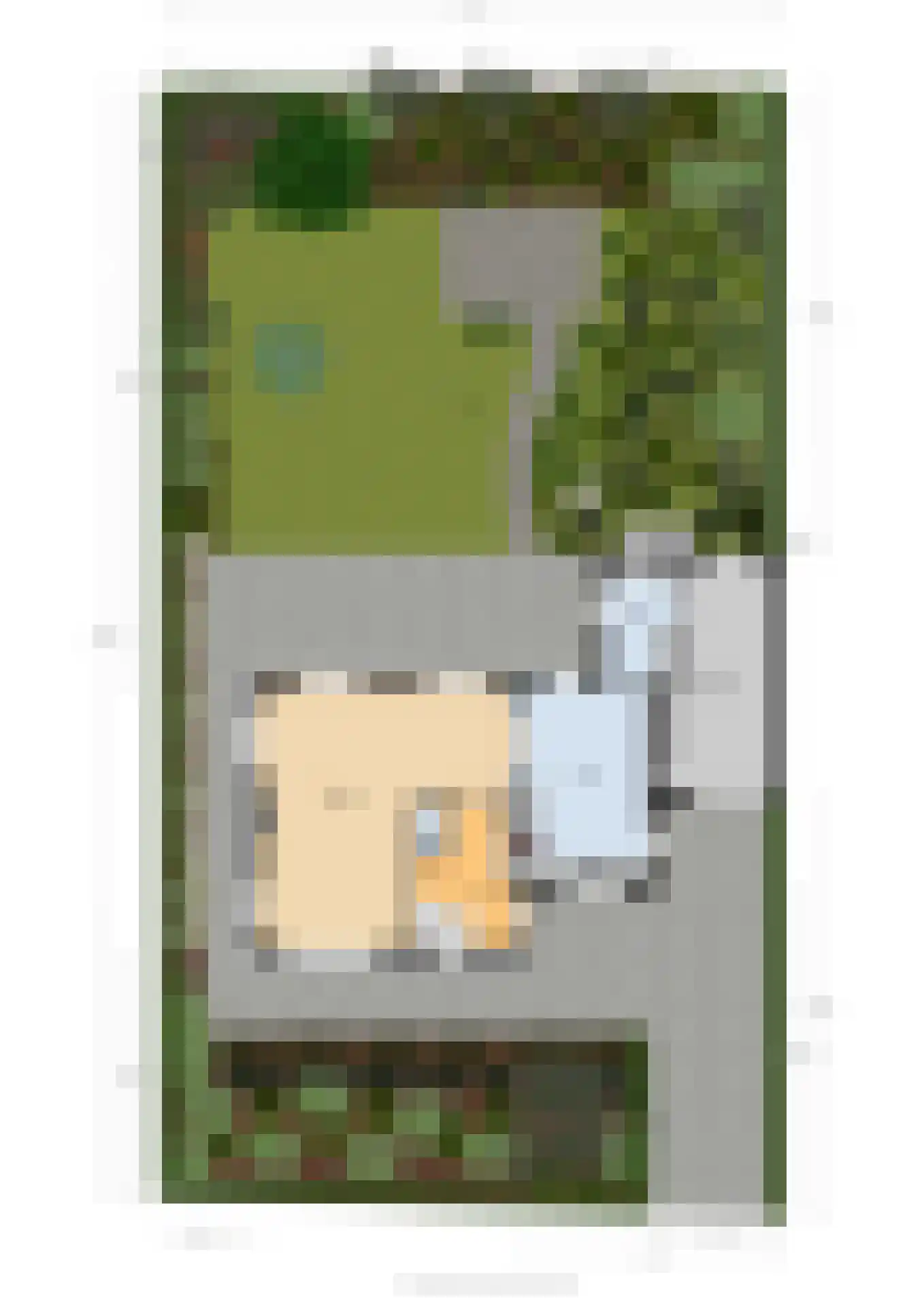 Sterrenberglaan 81 Huis ter Heide thumbnail 75