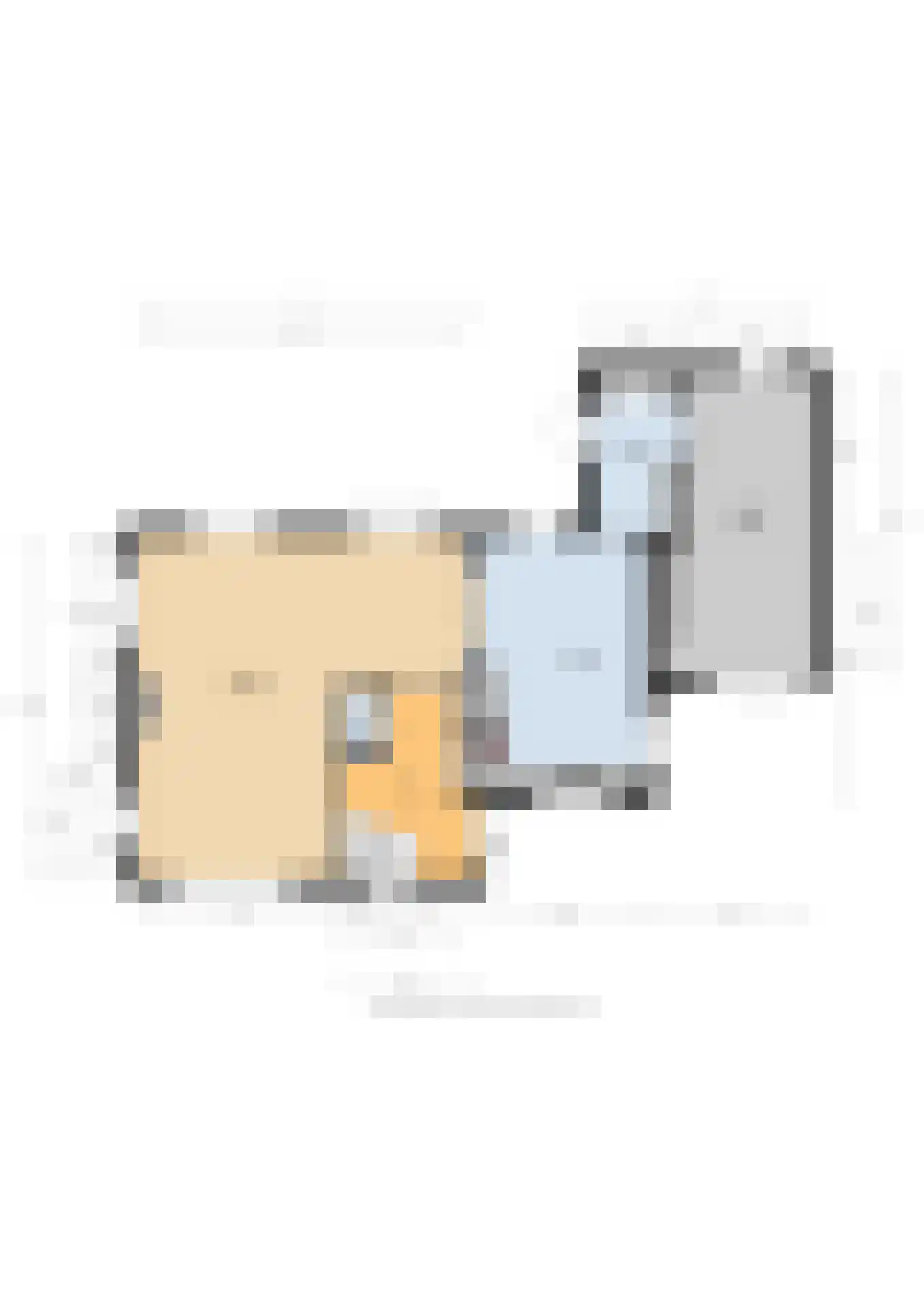 Sterrenberglaan 81 Huis ter Heide thumbnail 77