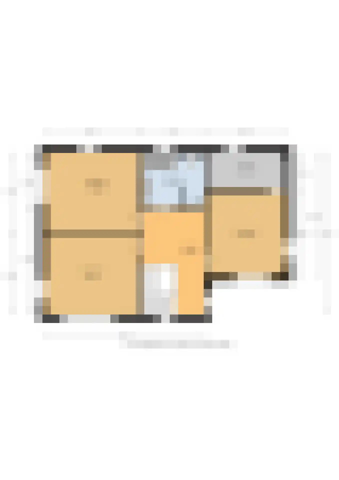 Sterrenberglaan 81 Huis ter Heide thumbnail 79