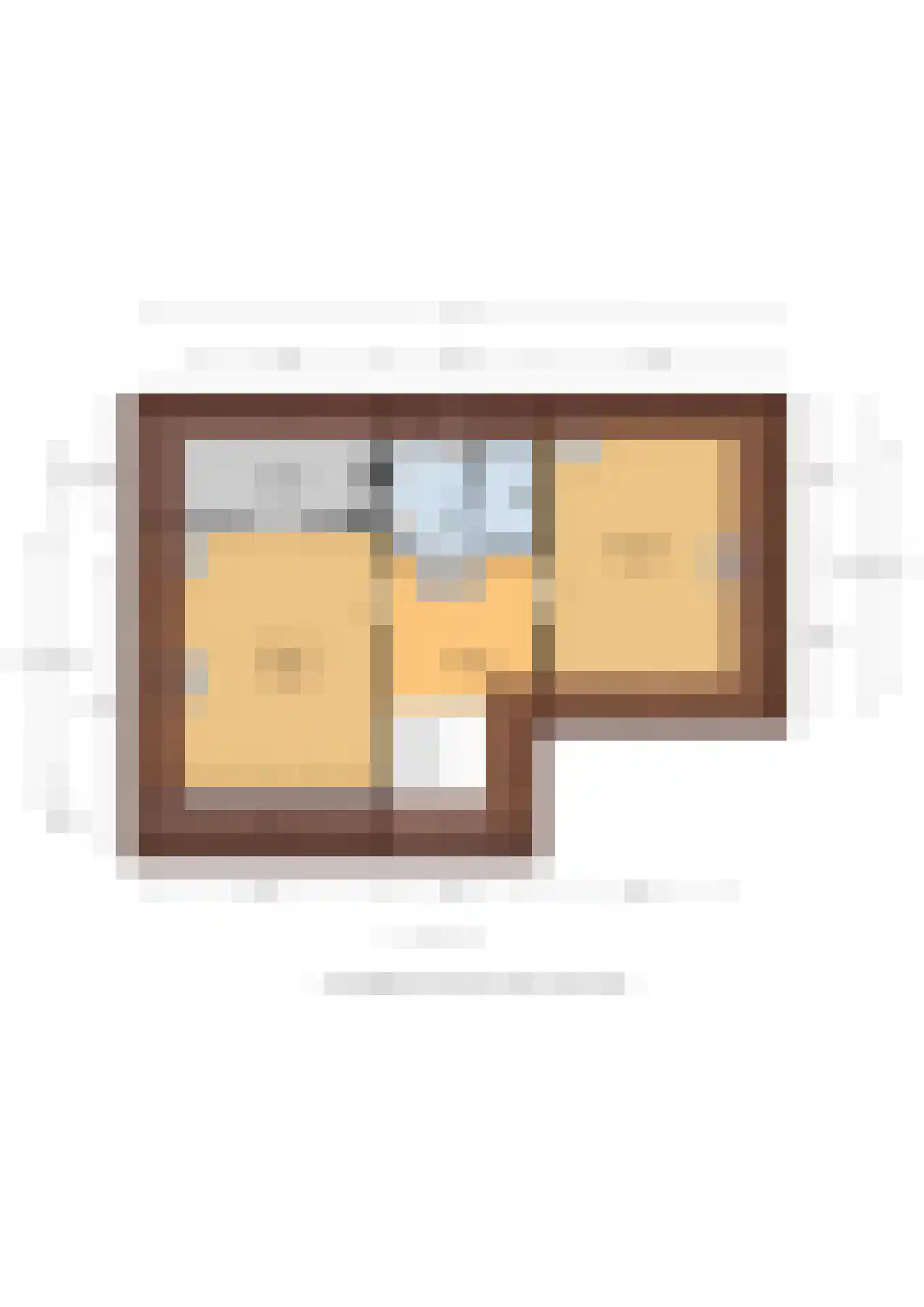 Sterrenberglaan 81 Huis ter Heide thumbnail 81