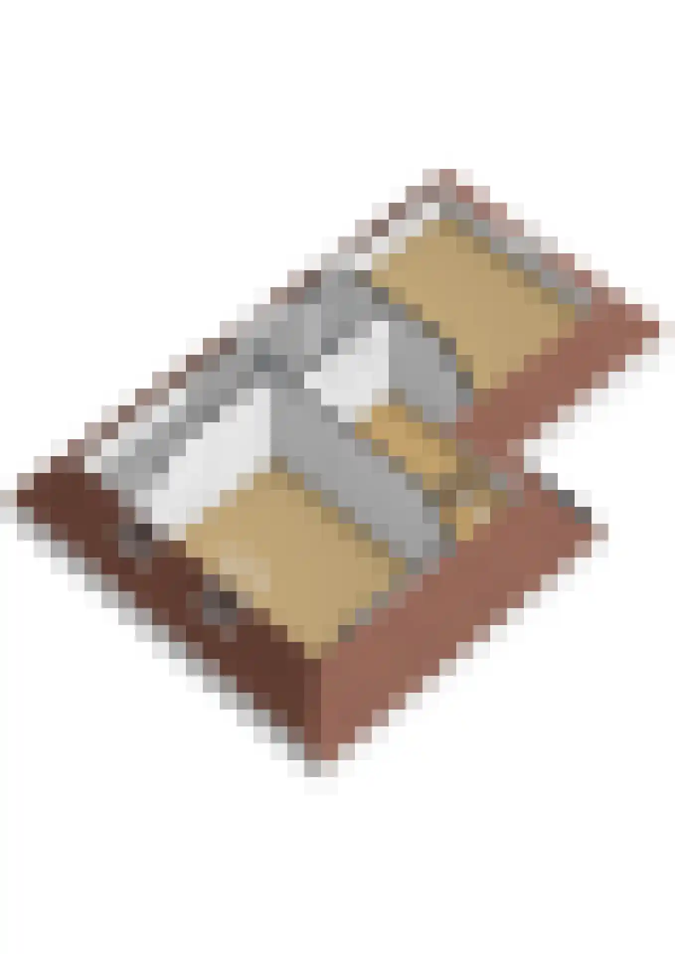 Sterrenberglaan 81 Huis ter Heide thumbnail 82
