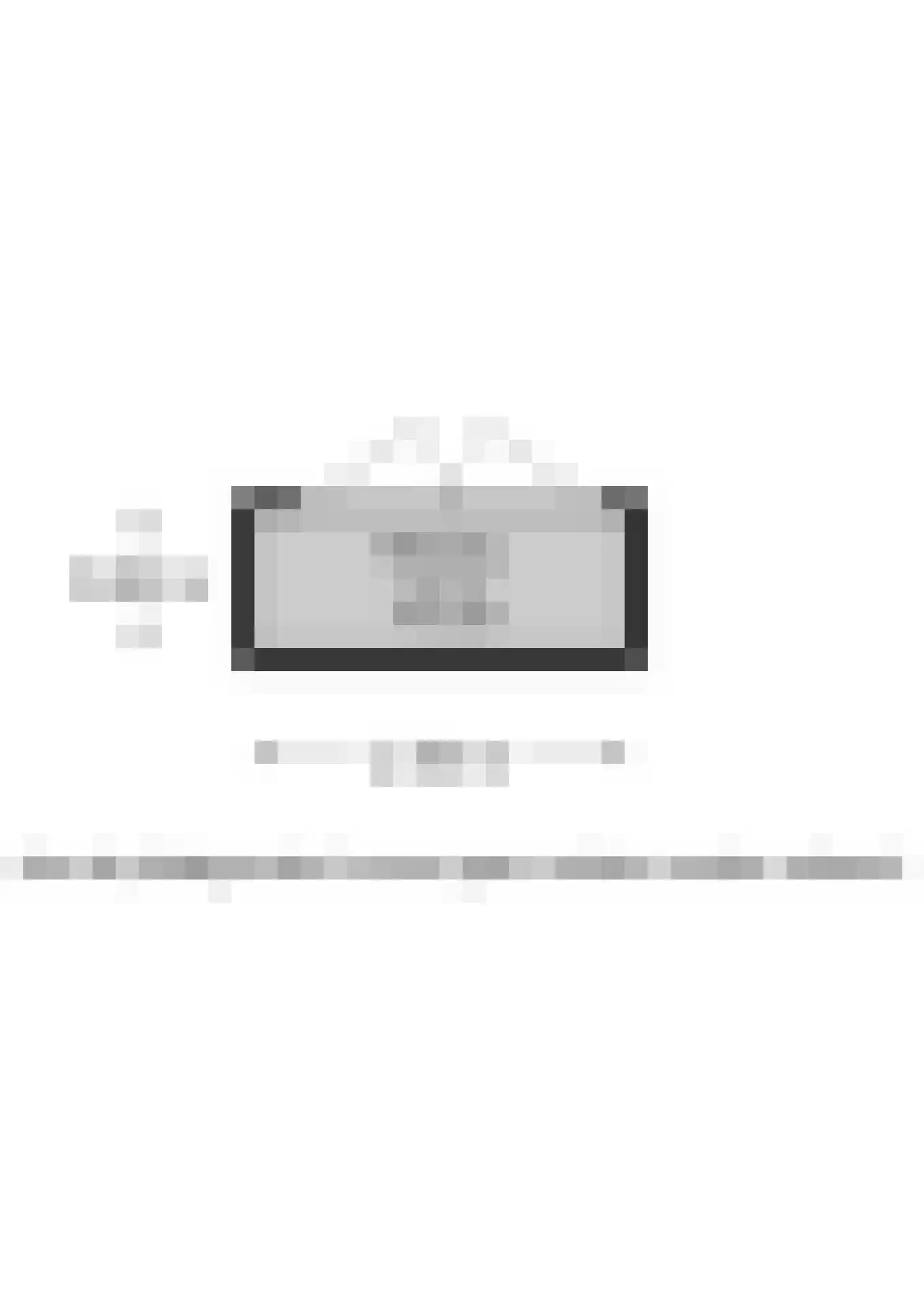 Sterrenberglaan 81 Huis ter Heide thumbnail 85