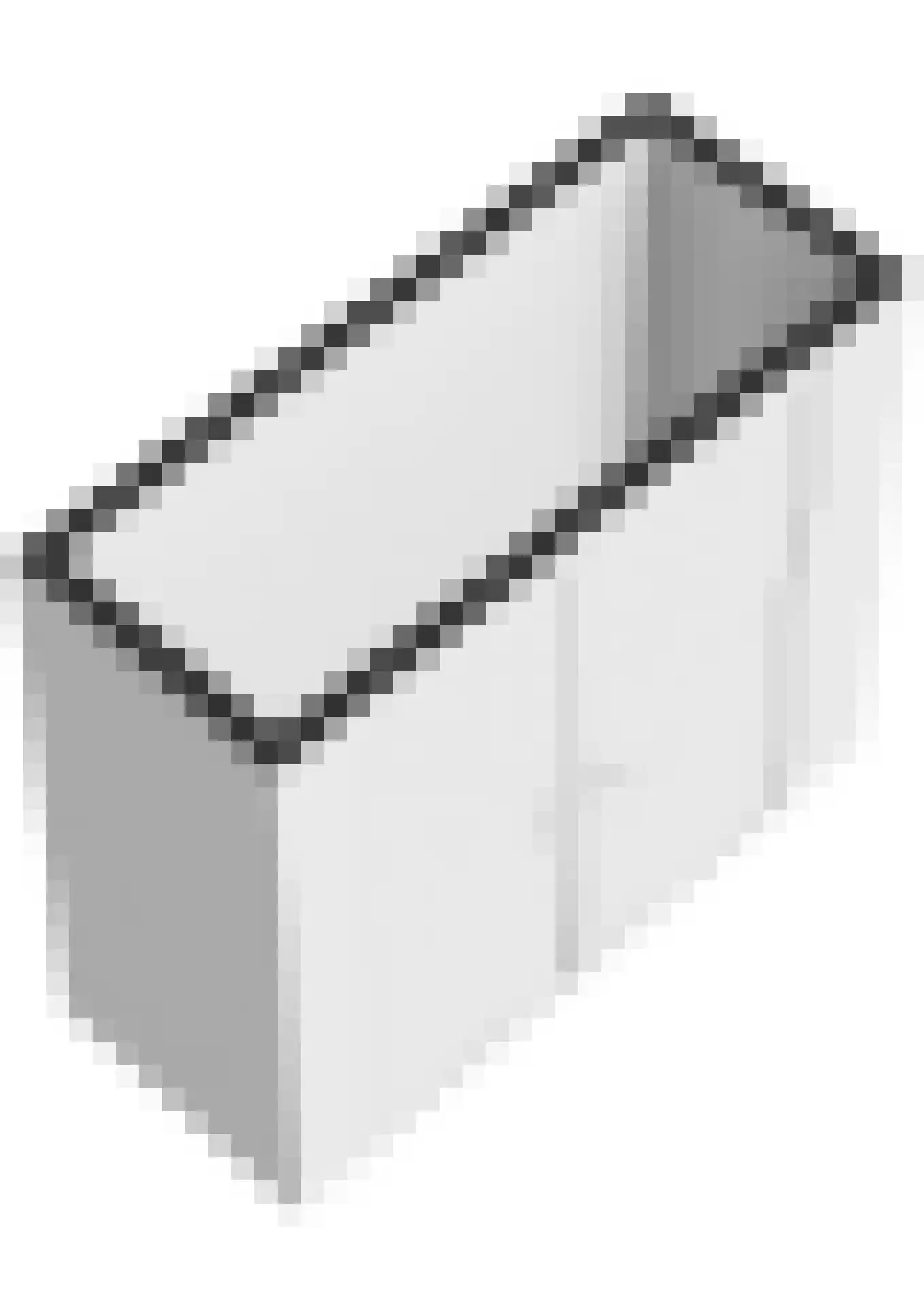 Sterrenberglaan 81 Huis ter Heide thumbnail 86