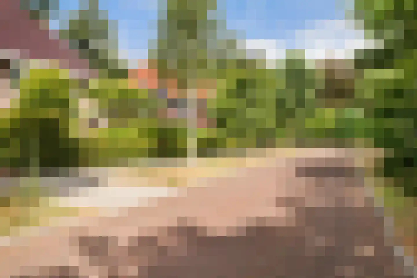 Sterrenberglaan 81 Huis ter Heide thumbnail 9