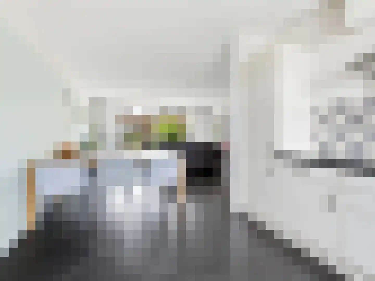 Sterrenblik 12 Zutphen thumbnail 11