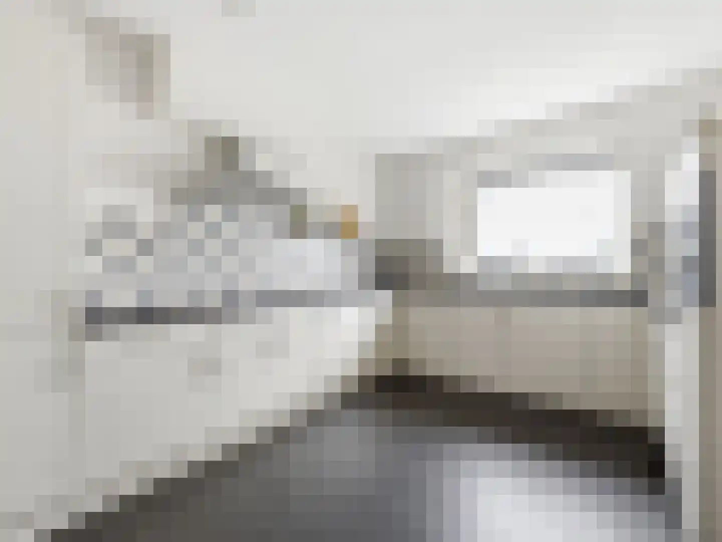 Sterrenblik 12 Zutphen thumbnail 12