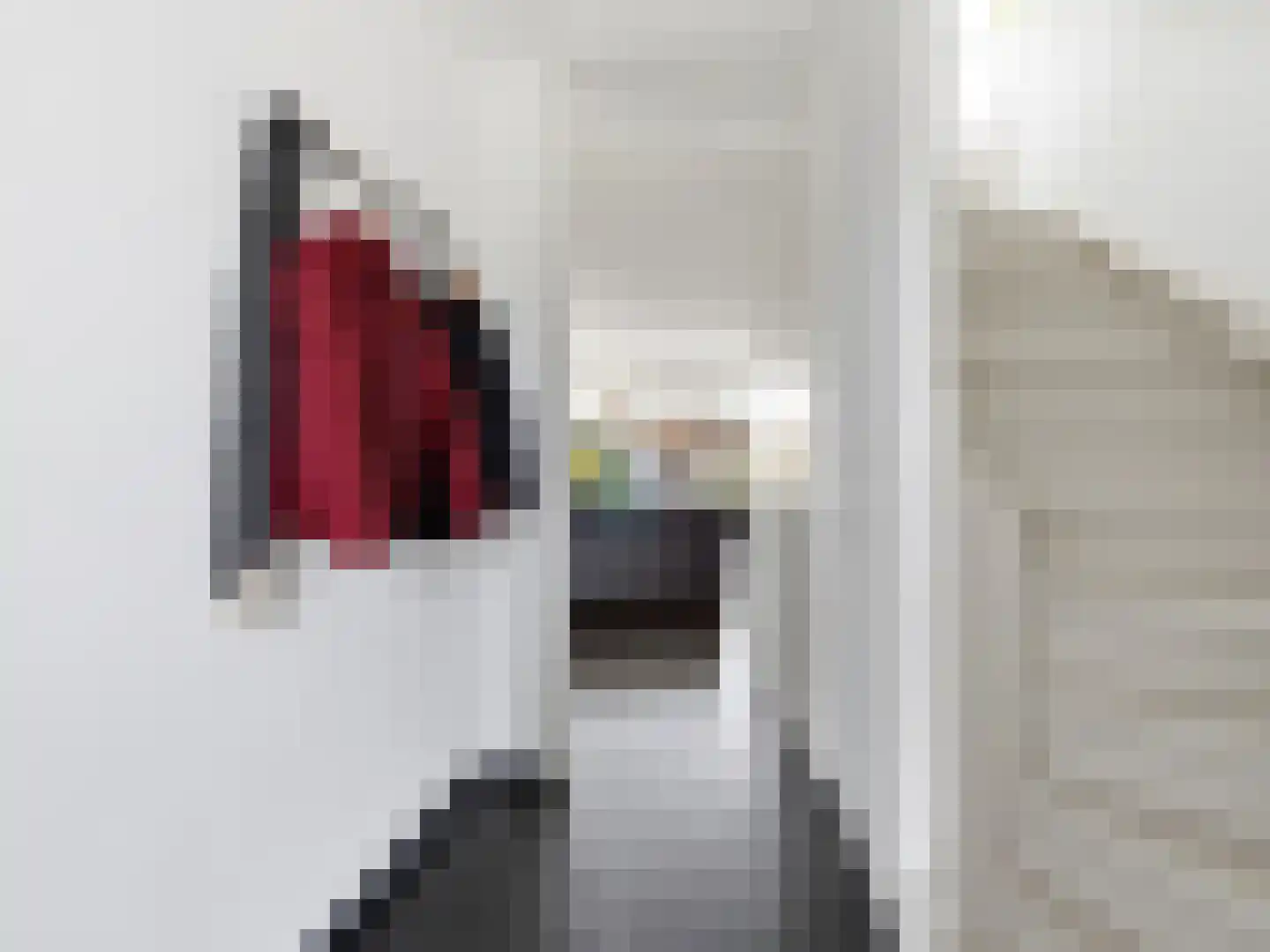 Sterrenblik 12 Zutphen thumbnail 14