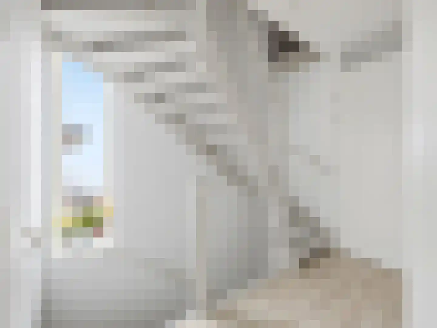 Sterrenblik 12 Zutphen thumbnail 16