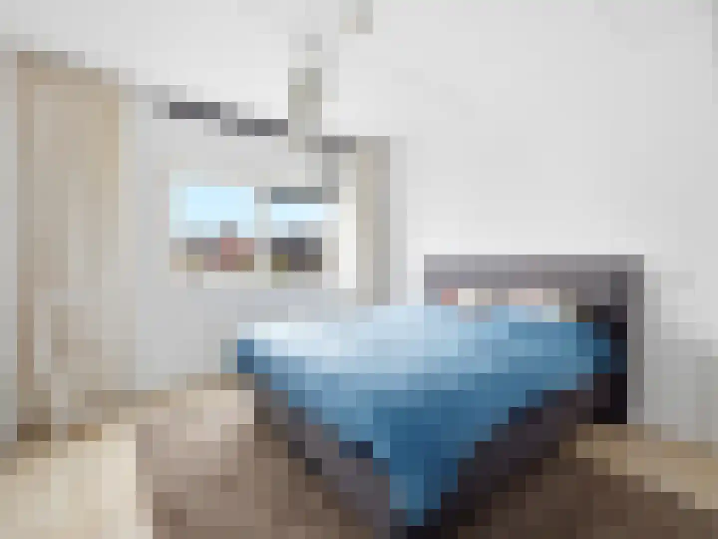 Sterrenblik 12 Zutphen thumbnail 17