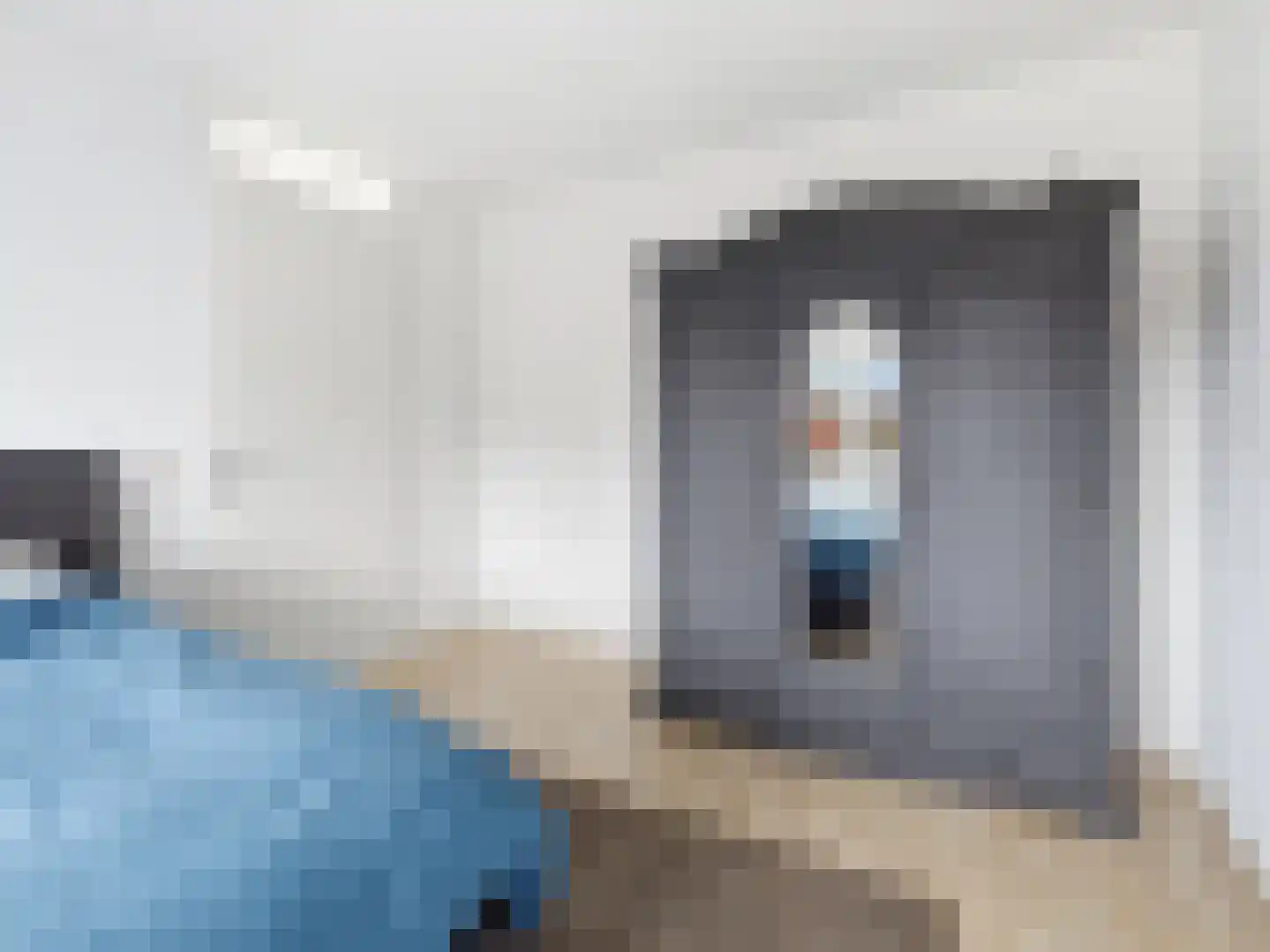 Sterrenblik 12 Zutphen thumbnail 18