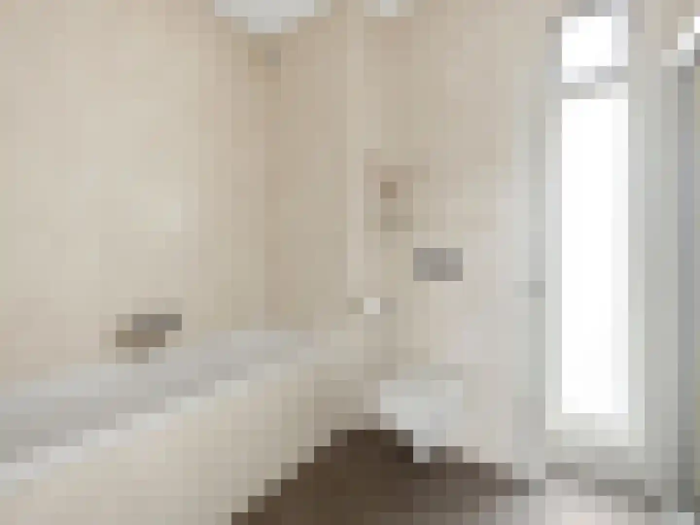 Sterrenblik 12 Zutphen thumbnail 19