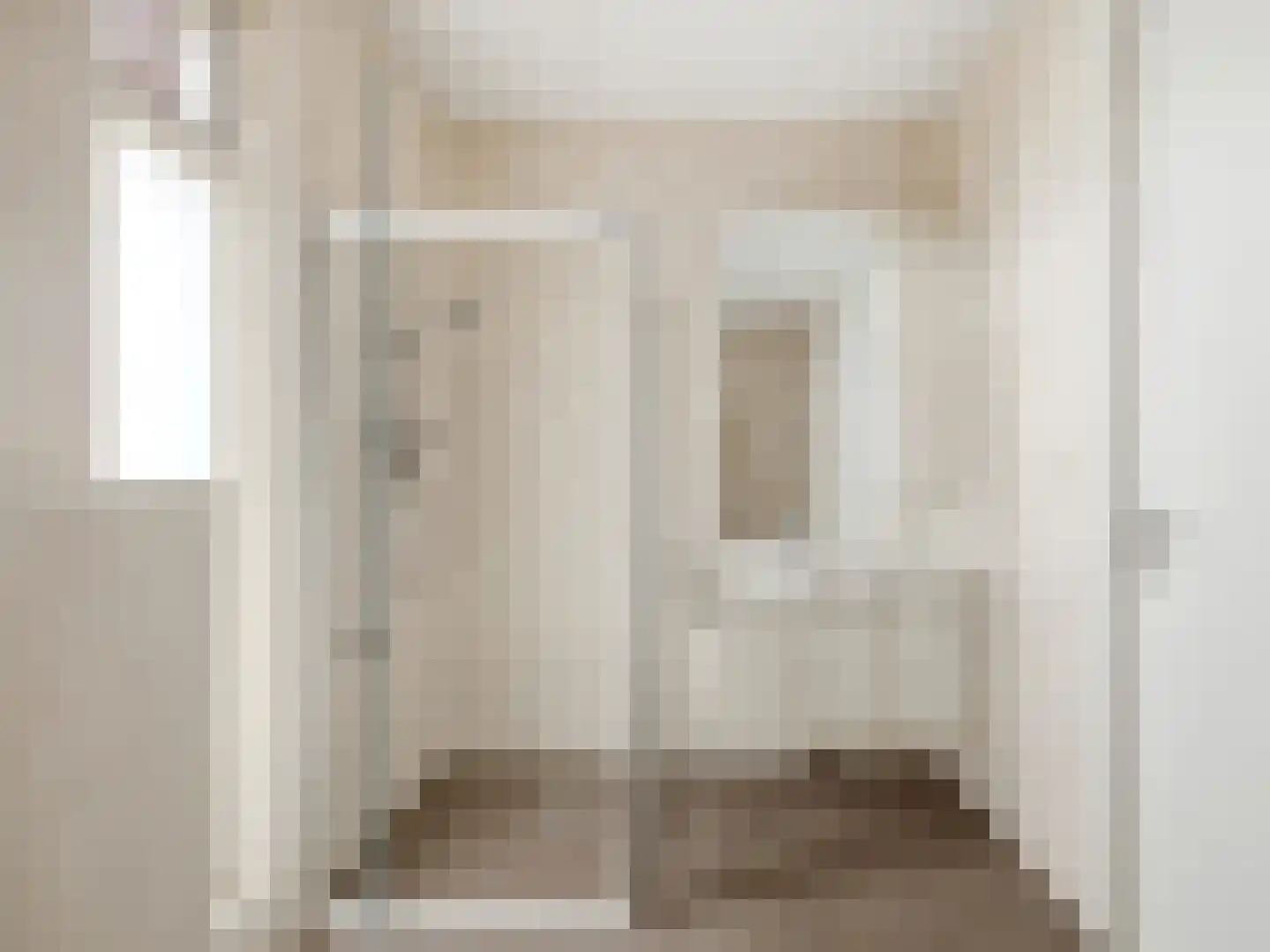 Sterrenblik 12 Zutphen thumbnail 20