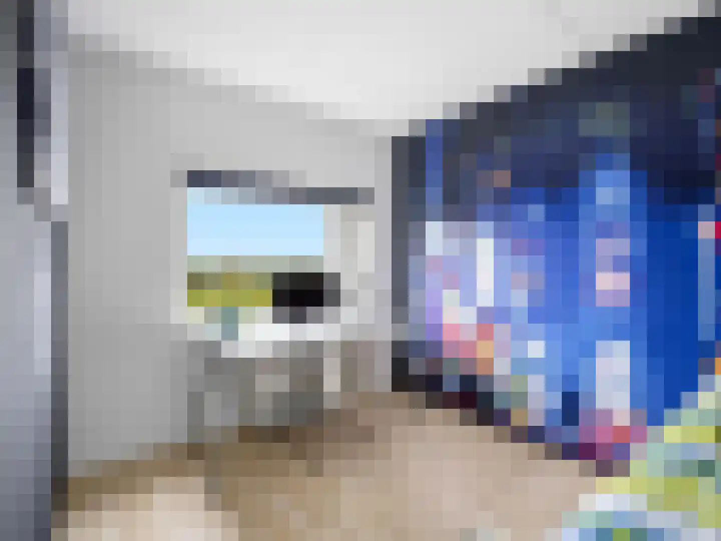 Sterrenblik 12 Zutphen thumbnail 21