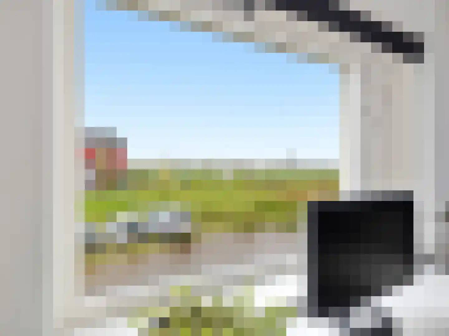 Sterrenblik 12 Zutphen thumbnail 22
