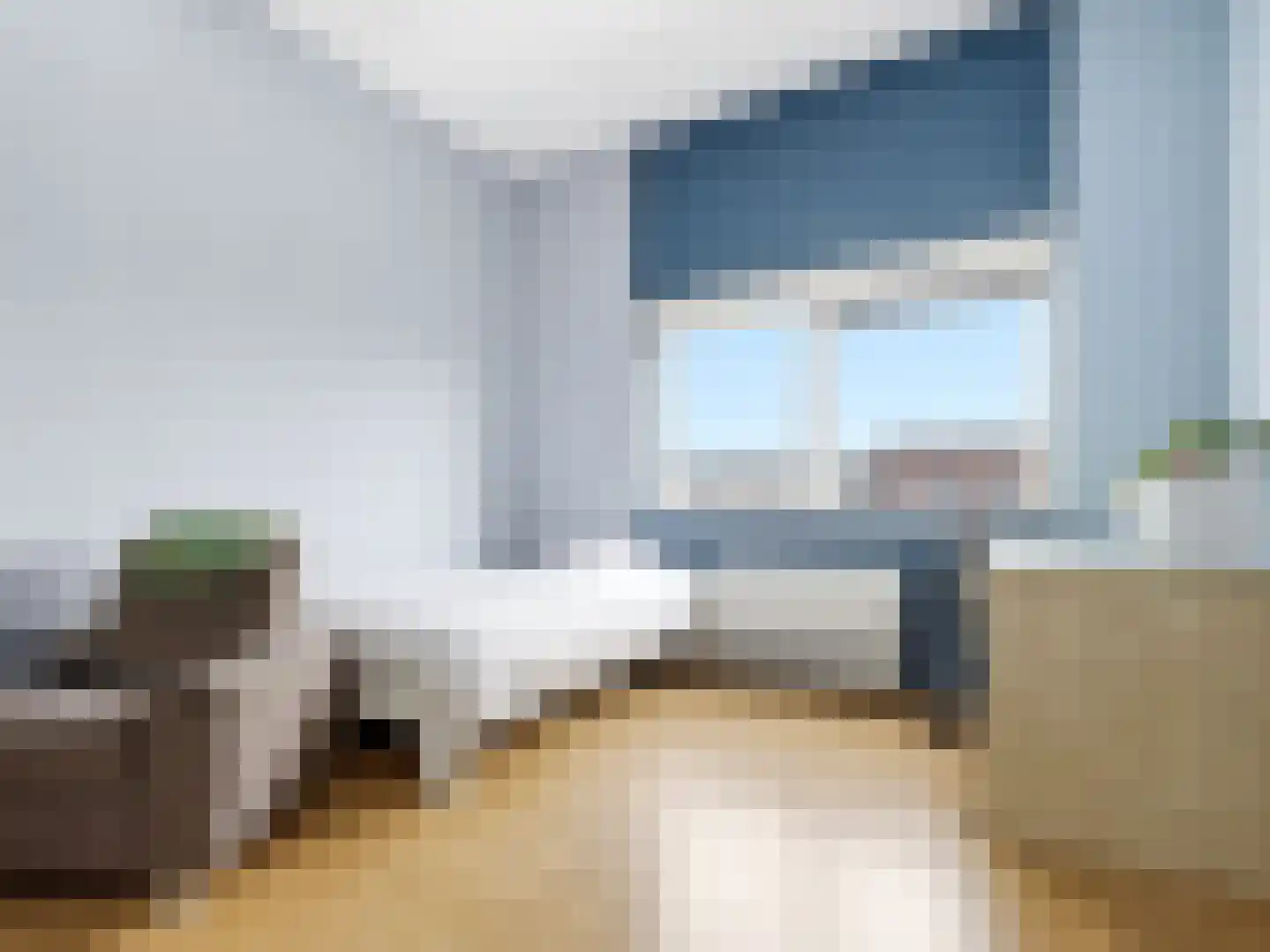 Sterrenblik 12 Zutphen thumbnail 25