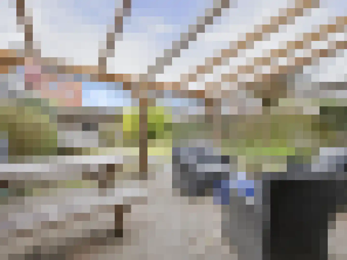 Sterrenblik 12 Zutphen thumbnail 28