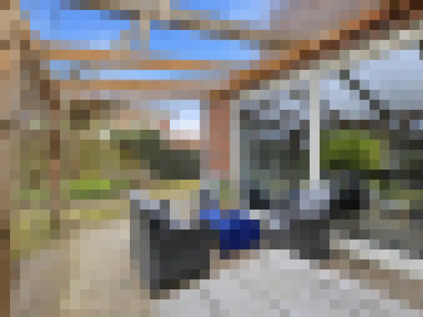 Sterrenblik 12 Zutphen thumbnail 29