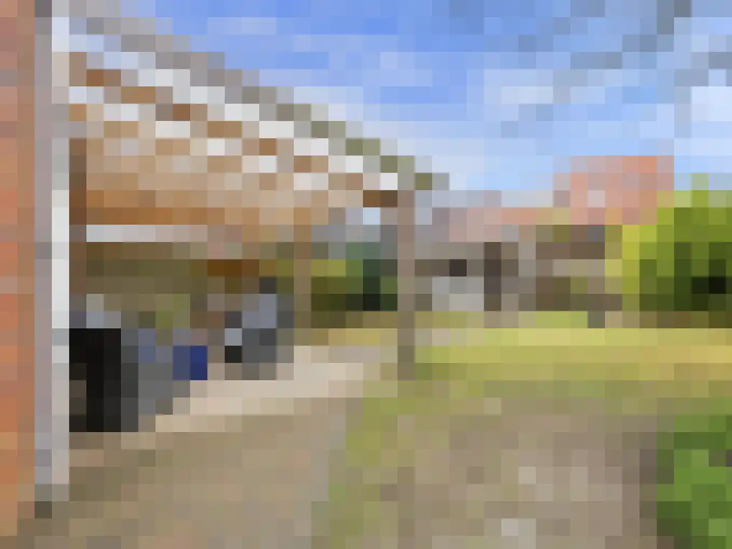 Sterrenblik 12 Zutphen thumbnail 30