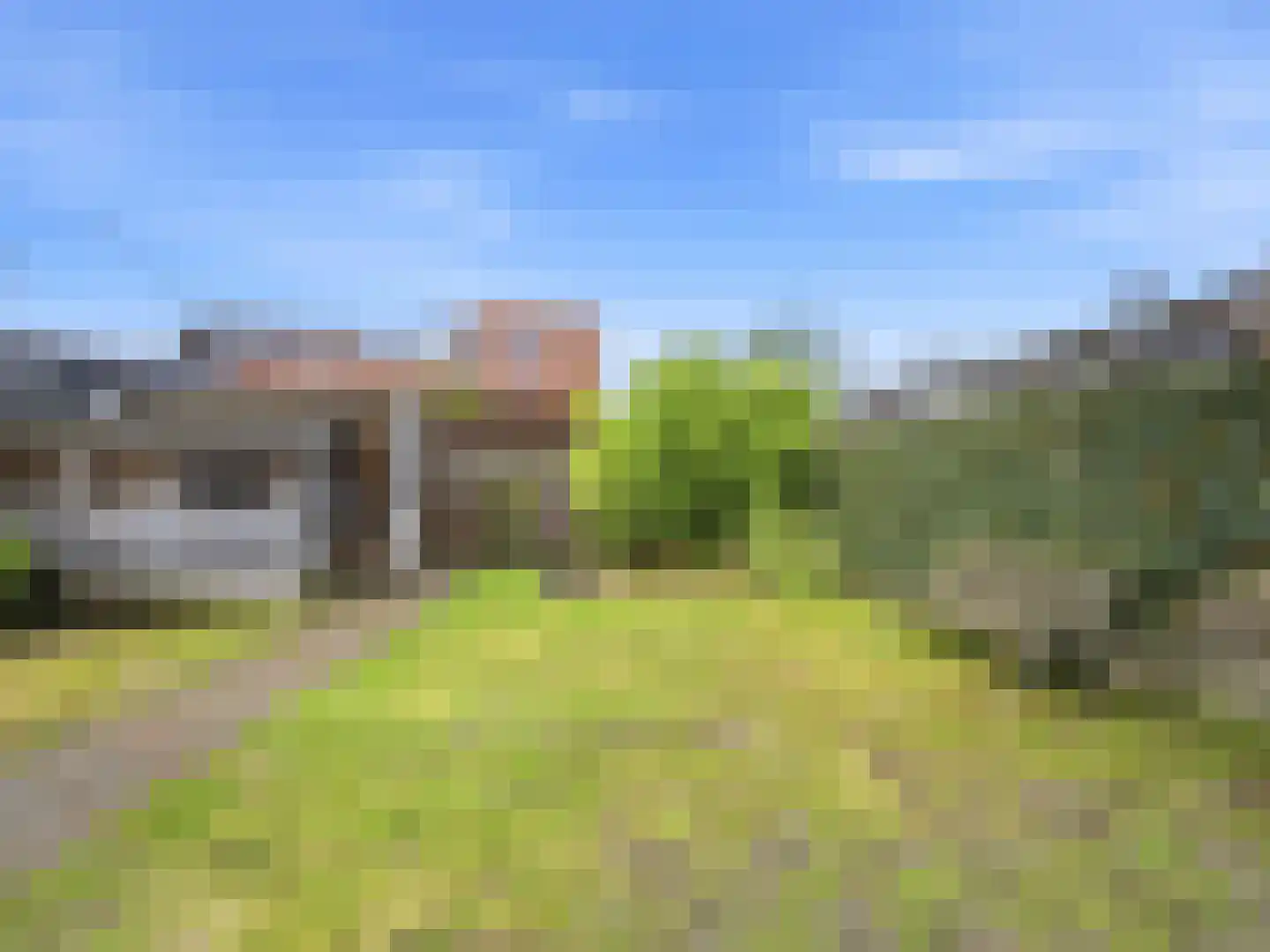 Sterrenblik 12 Zutphen thumbnail 31
