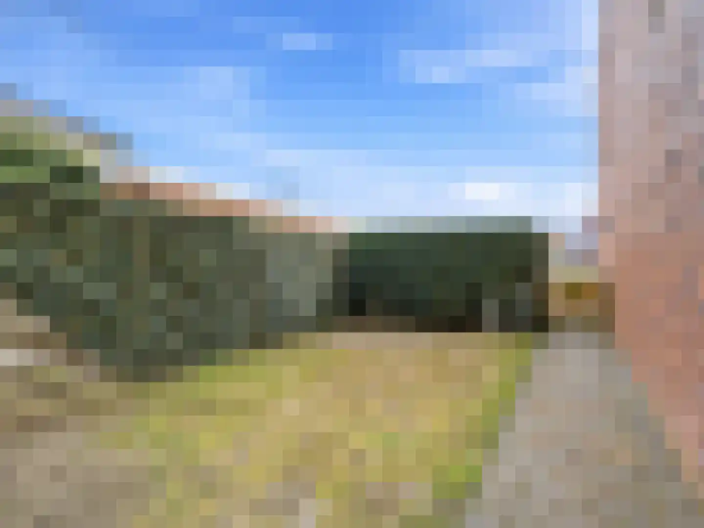 Sterrenblik 12 Zutphen thumbnail 32