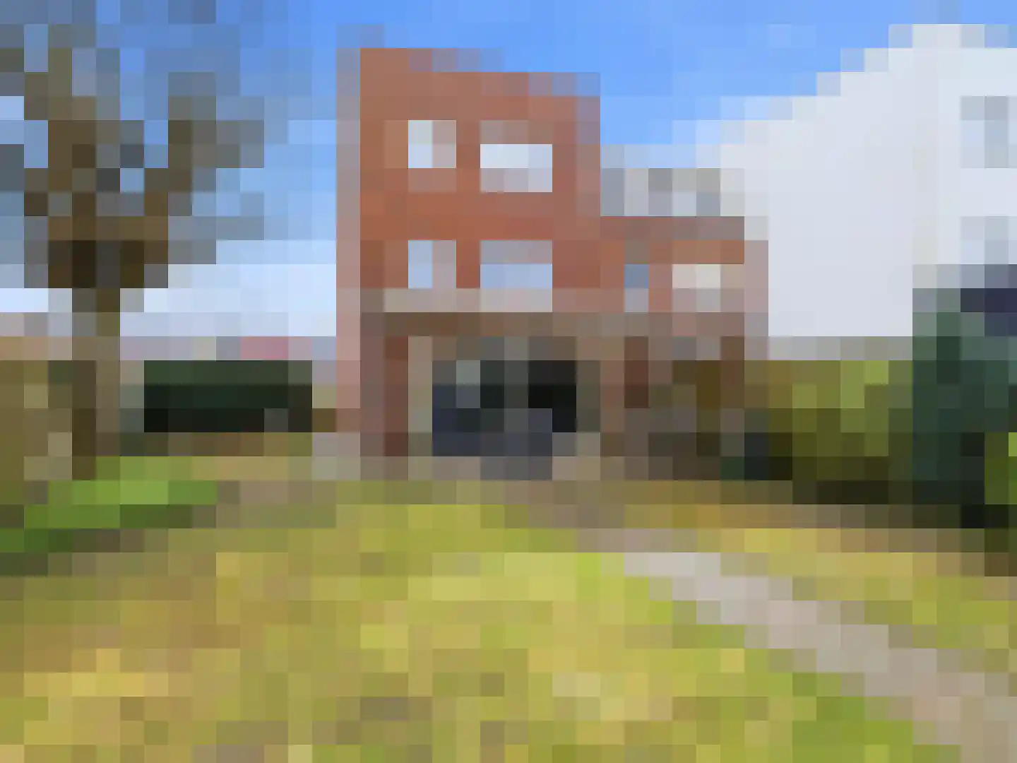 Sterrenblik 12 Zutphen thumbnail 33