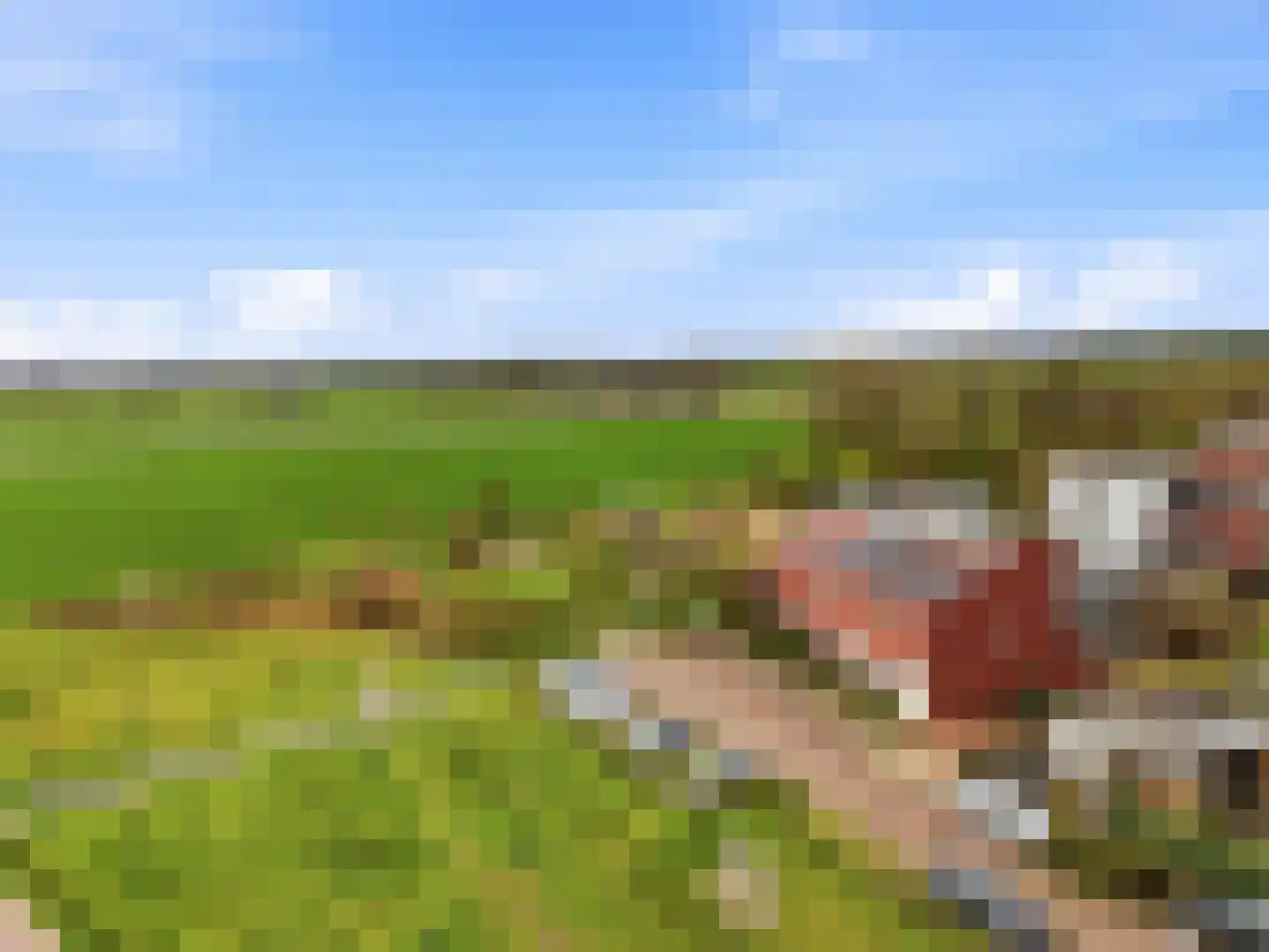 Sterrenblik 12 Zutphen thumbnail 34