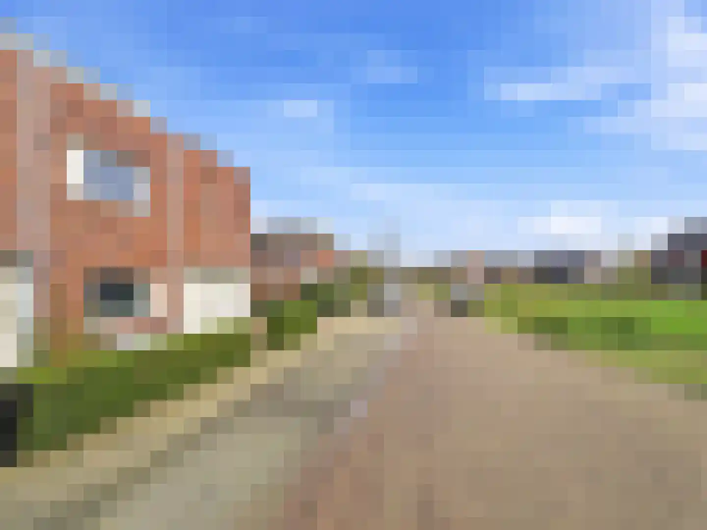 Sterrenblik 12 Zutphen thumbnail 35