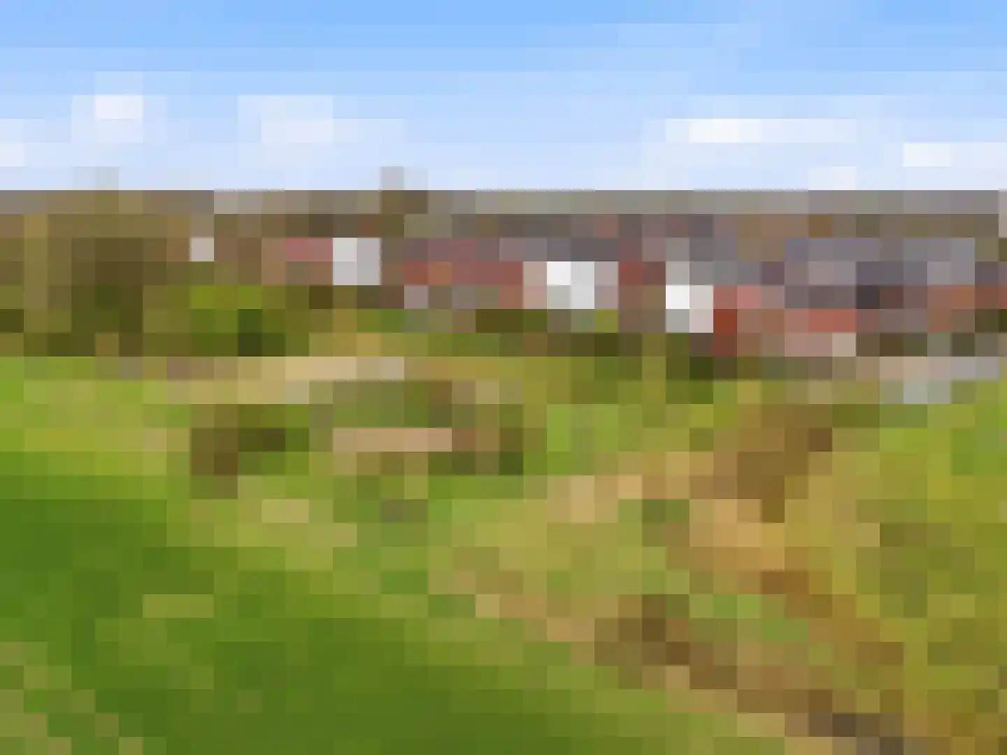 Sterrenblik 12 Zutphen thumbnail 37