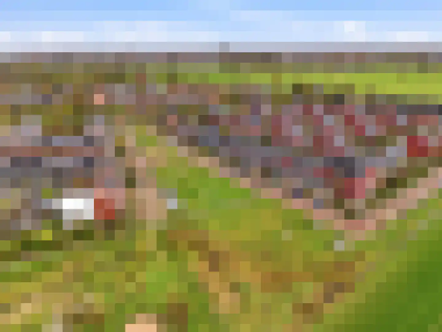 Sterrenblik 12 Zutphen thumbnail 38