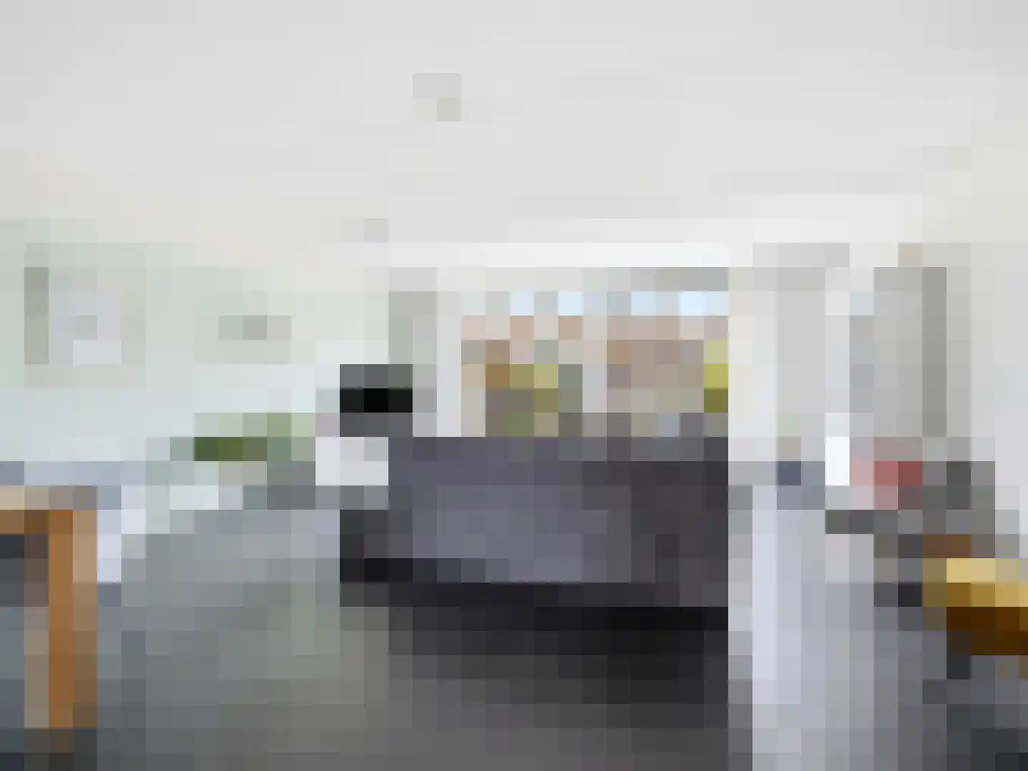 Sterrenblik 12 Zutphen thumbnail 4