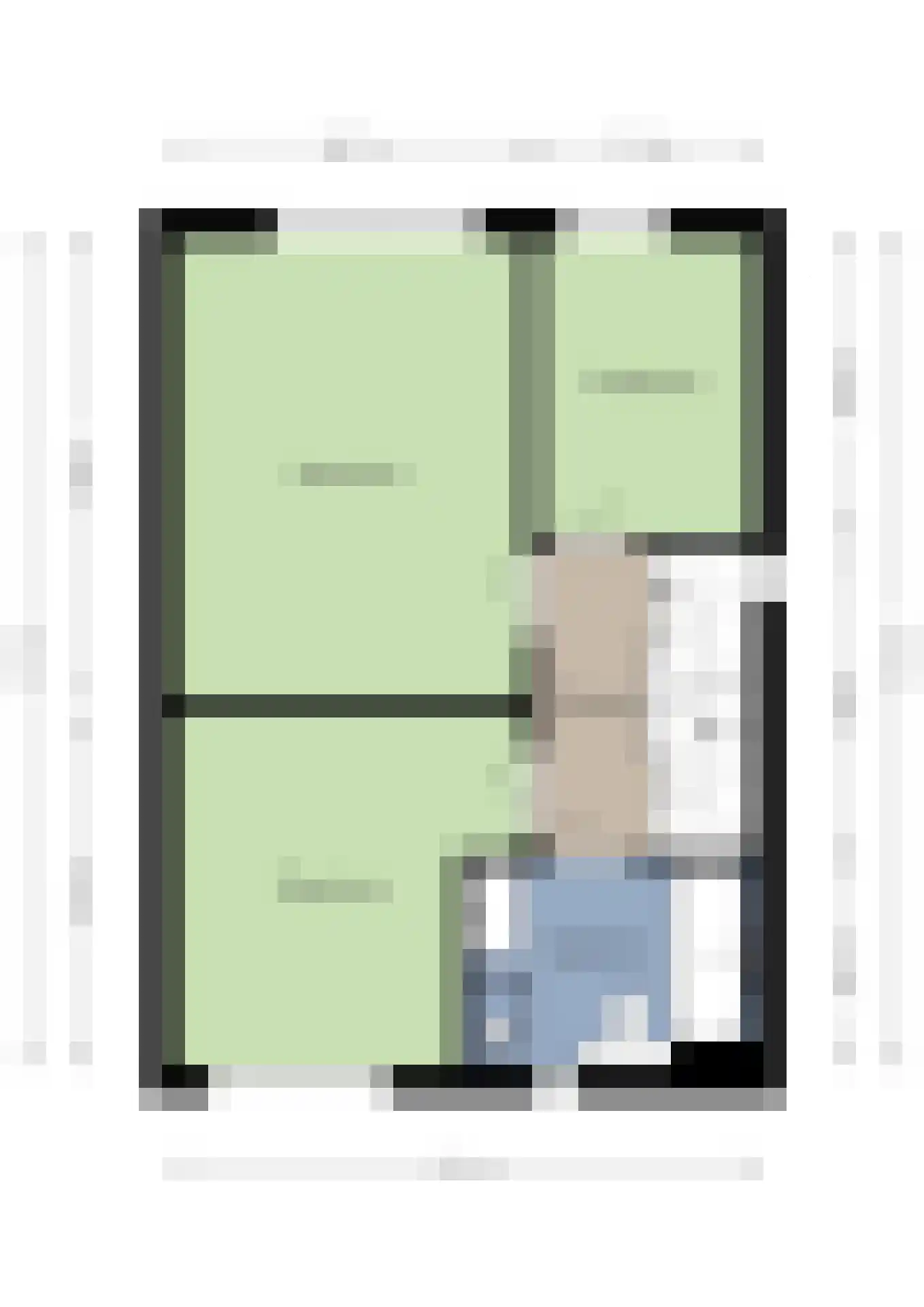 Sterrenblik 12 Zutphen thumbnail 41