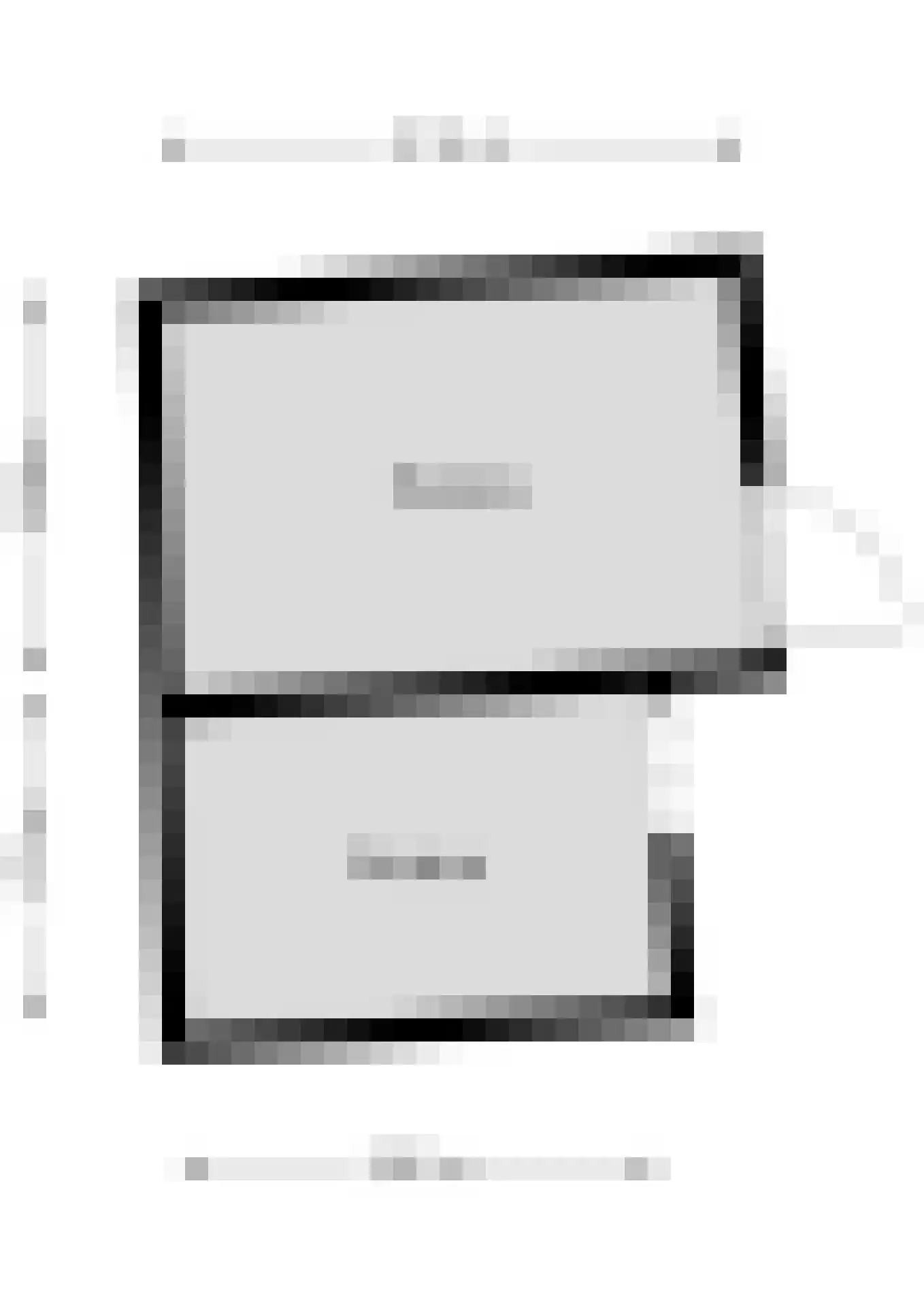 Sterrenblik 12 Zutphen thumbnail 43