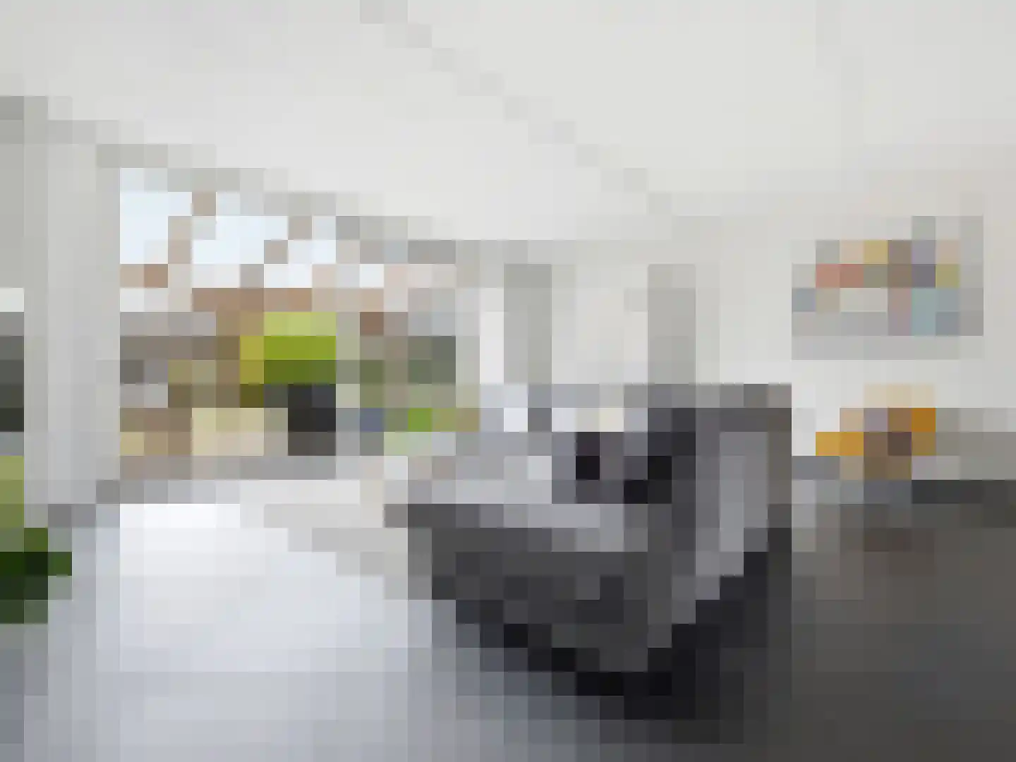Sterrenblik 12 Zutphen thumbnail 5